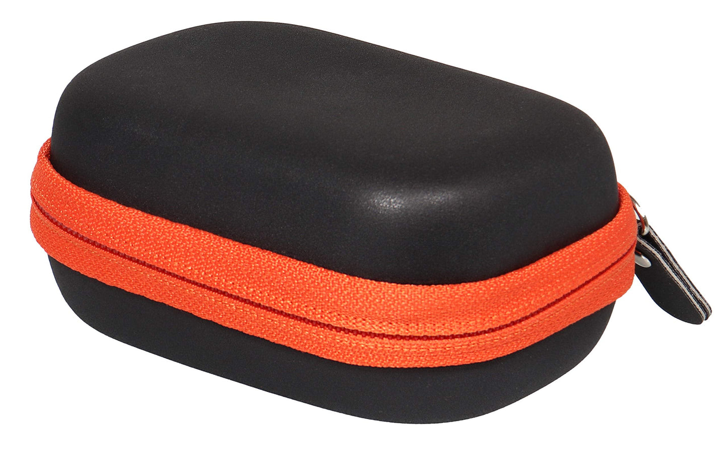 Featured Protective Case for Bose SoundSport Truly Wireless Sport Headphones Charger Box, Mesh Pocket for Cable and Other Accessories WGear
