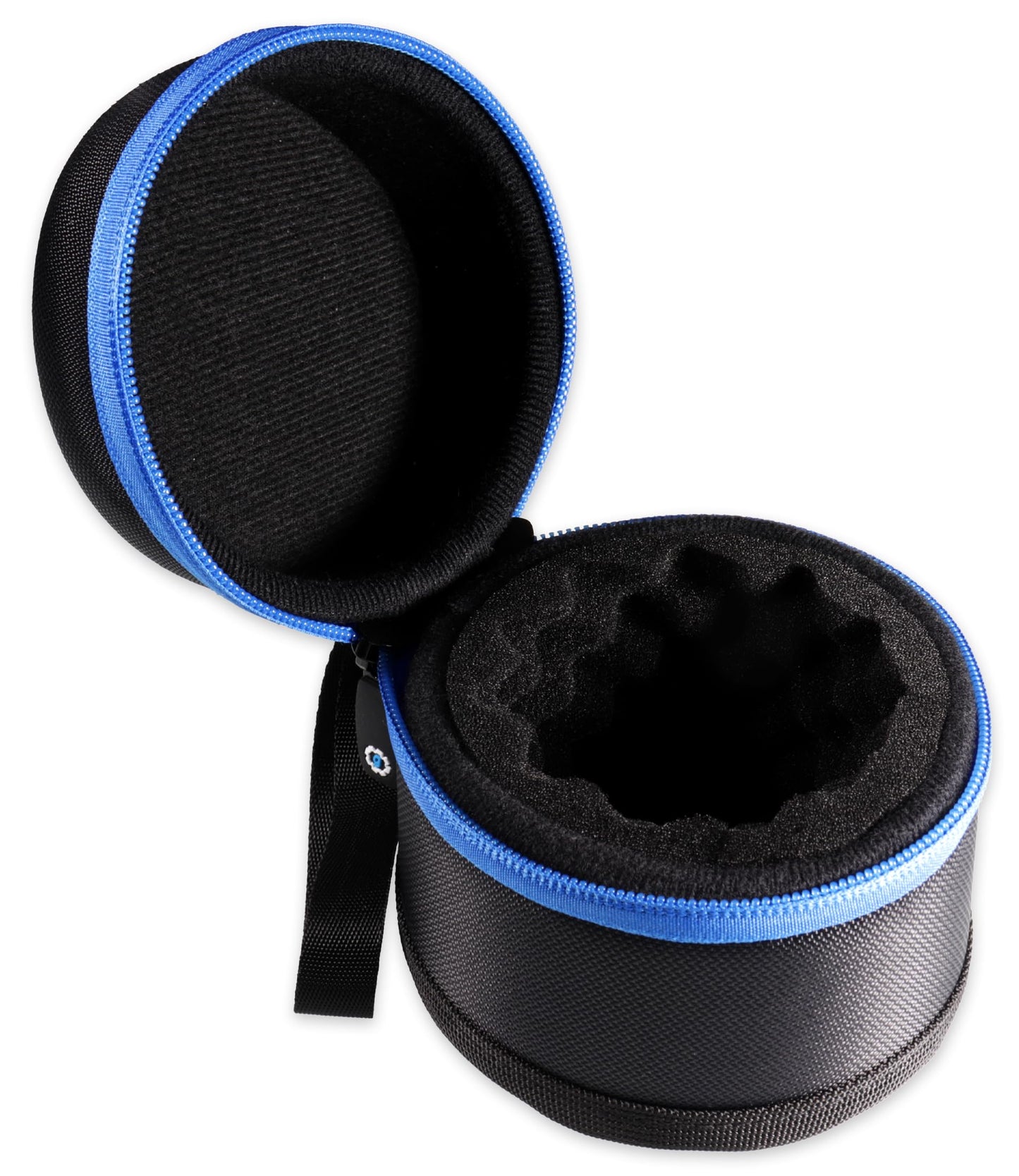 GETGEAR Ultra strong DSLR Camera Lens (Canon, Nikon, Sony, Pentax, Olympus, Panasonic,etc, listed with model details below) GETGEAR