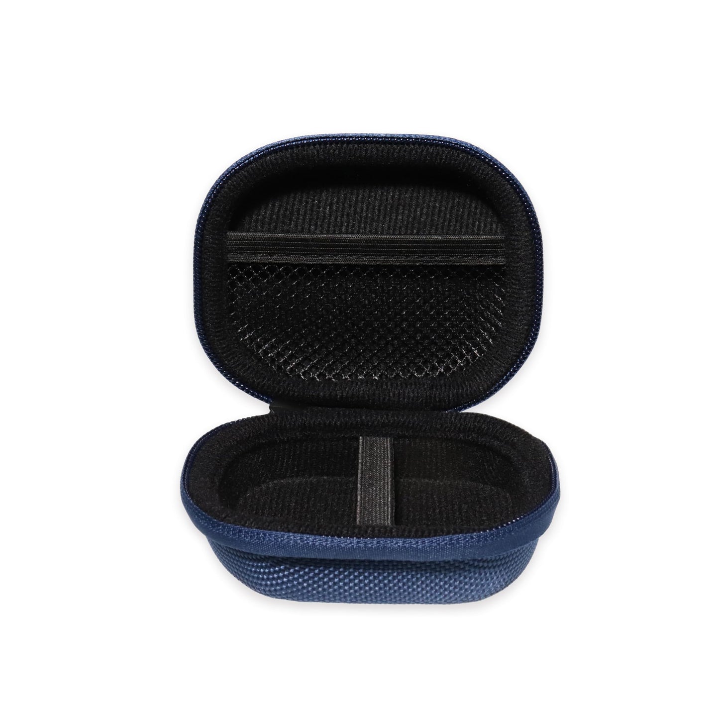 getgear case for TOZO T21 Wireless Earbuds, 5.3 Bluetooth Headphone and T20 Wireless Earbuds Bluetooth Headphones GETGEAR