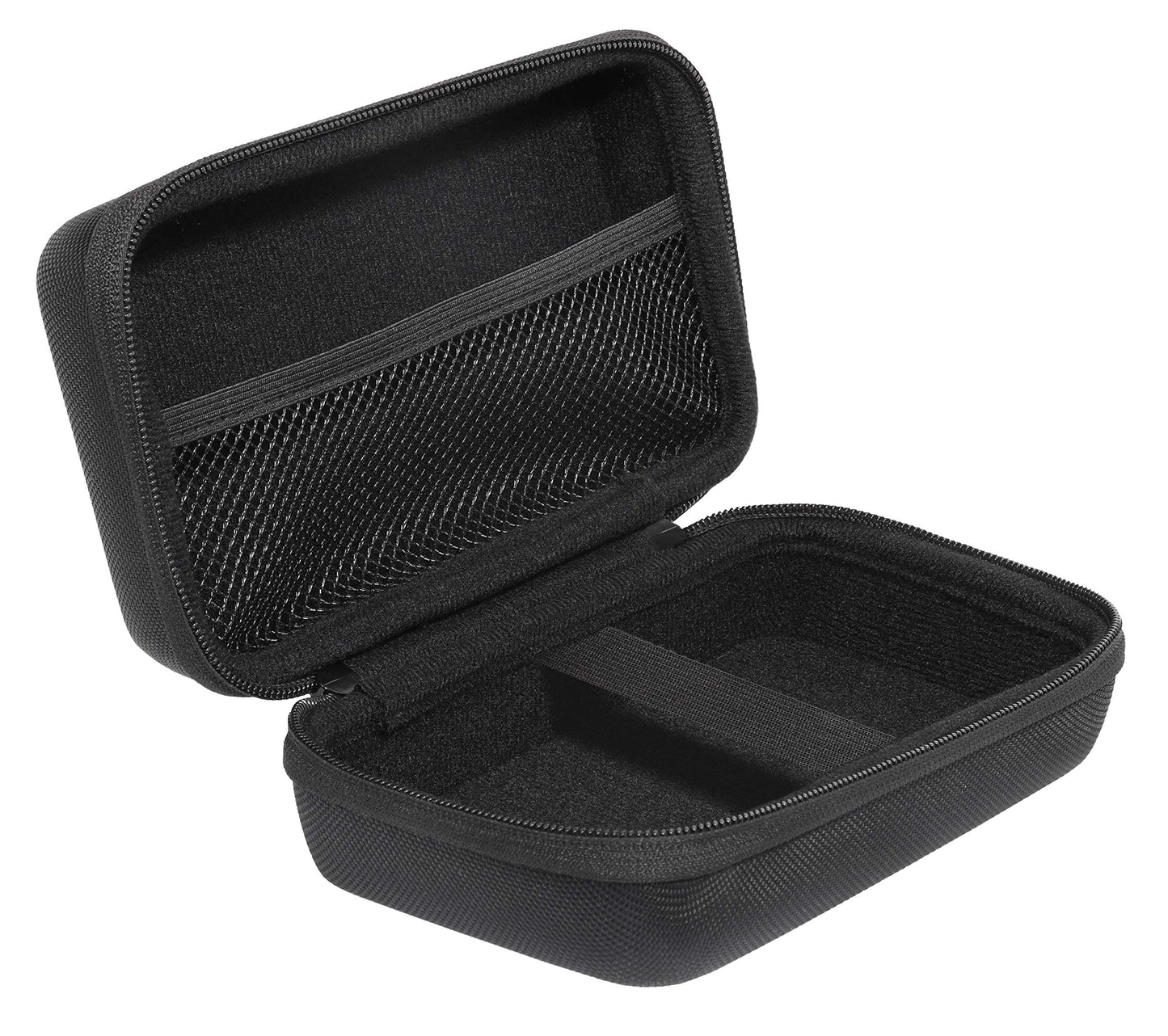 GETGEAR Case for Backbone One Mobile Gaming Controller GETGEAR