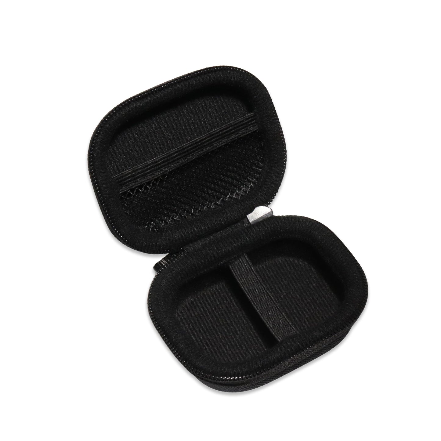getgear Organizing Case for DEWALT Wearable Bluetooth Speaker — Magnetic Clip-On Wireless Jobsite Speaker GETGEAR