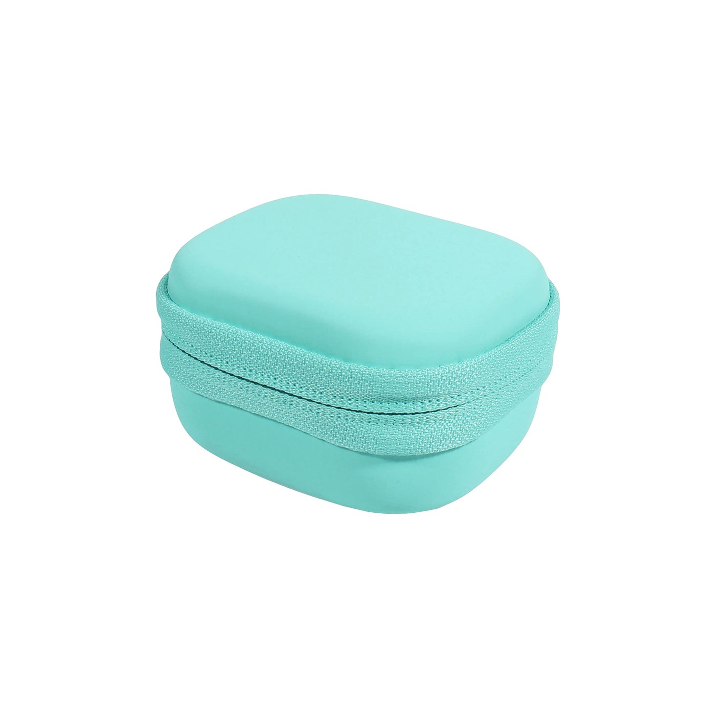 getgear case for SkullKandy Indy Evo, Also fit for Sesh Evo Wireless in-Ear Earbuds GETGEAR