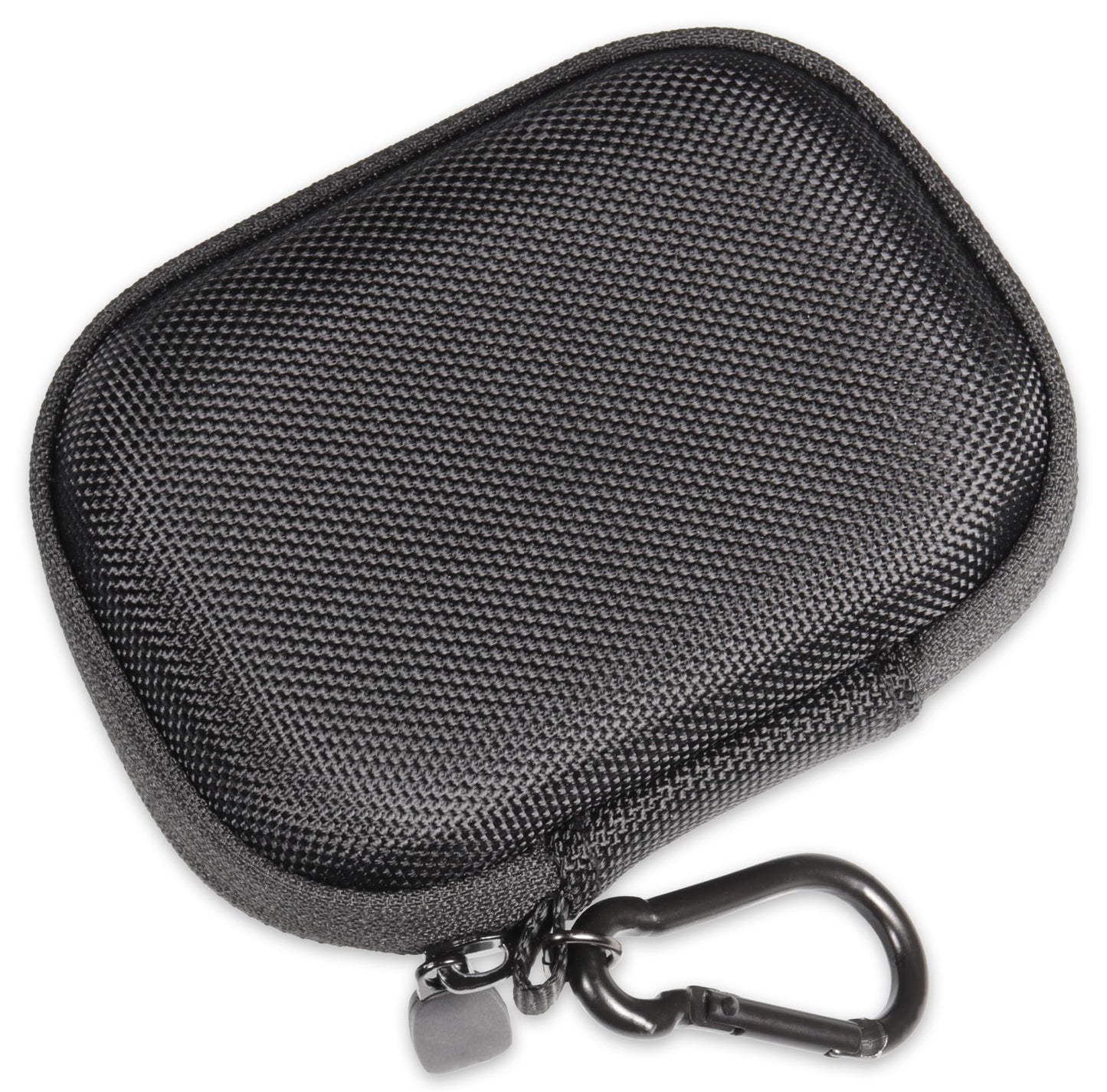 GETGEAR EVA Travel Case for Zendure 10000 mAh Power Bank – Shock‑Resistant Mini Charger Pouch