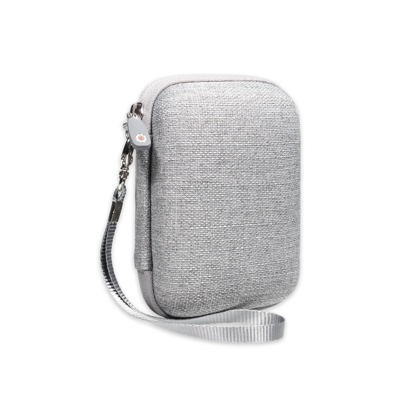 GETGEAR Mini Photo Printer Case for Liene 2x3” Photo Printer, Mini Photo Printer GETGEAR