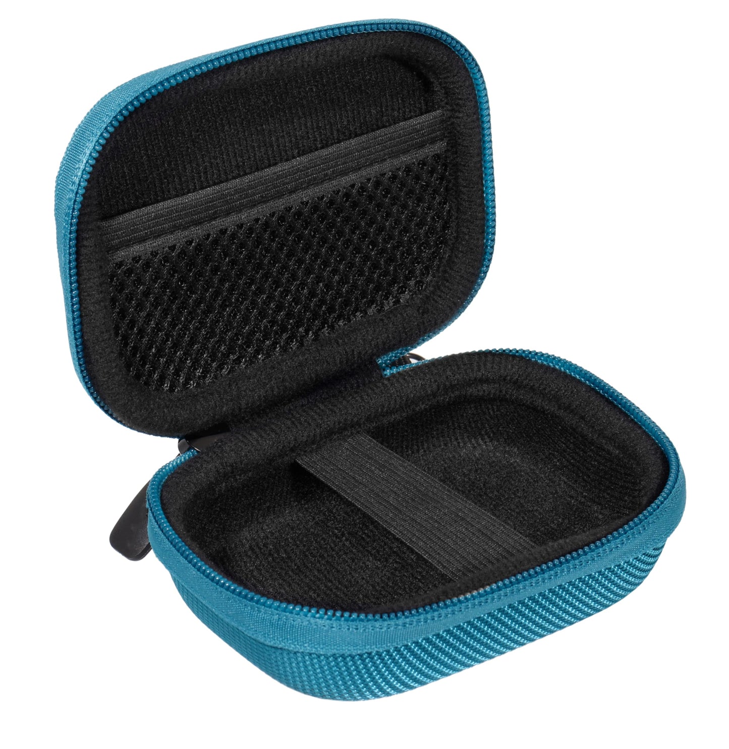 getgear Handheld Case for Garmin 010-02256-00 eTrex 22x, Rugged Handheld GPS Navigator GETGEAR