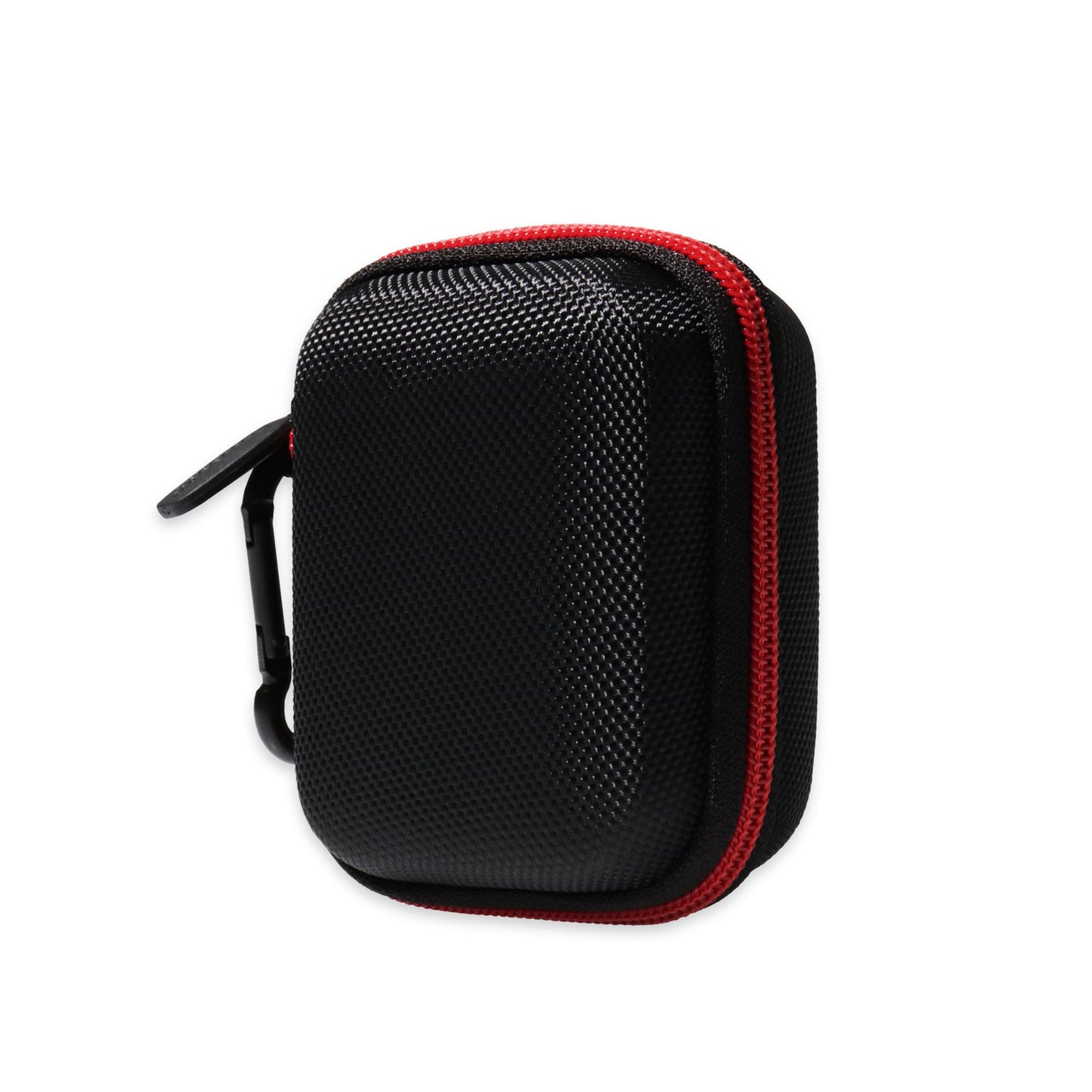 getgear Earbuds Case Compatible with Skullcandy Grind, Grind Fuel in-Ear Wireless Earbuds