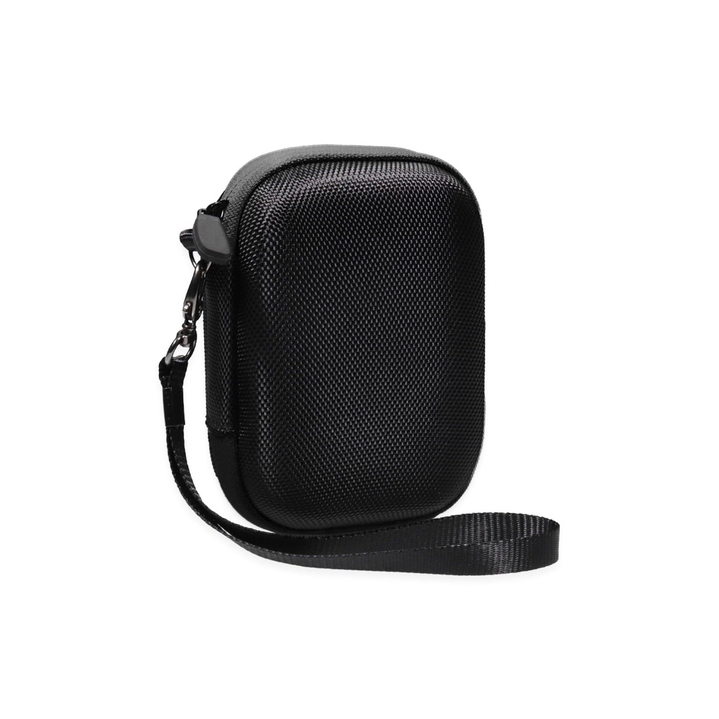 GETGEAR Case for Jabra Enhance Select 500 OTC Hearing Aids GETGEAR