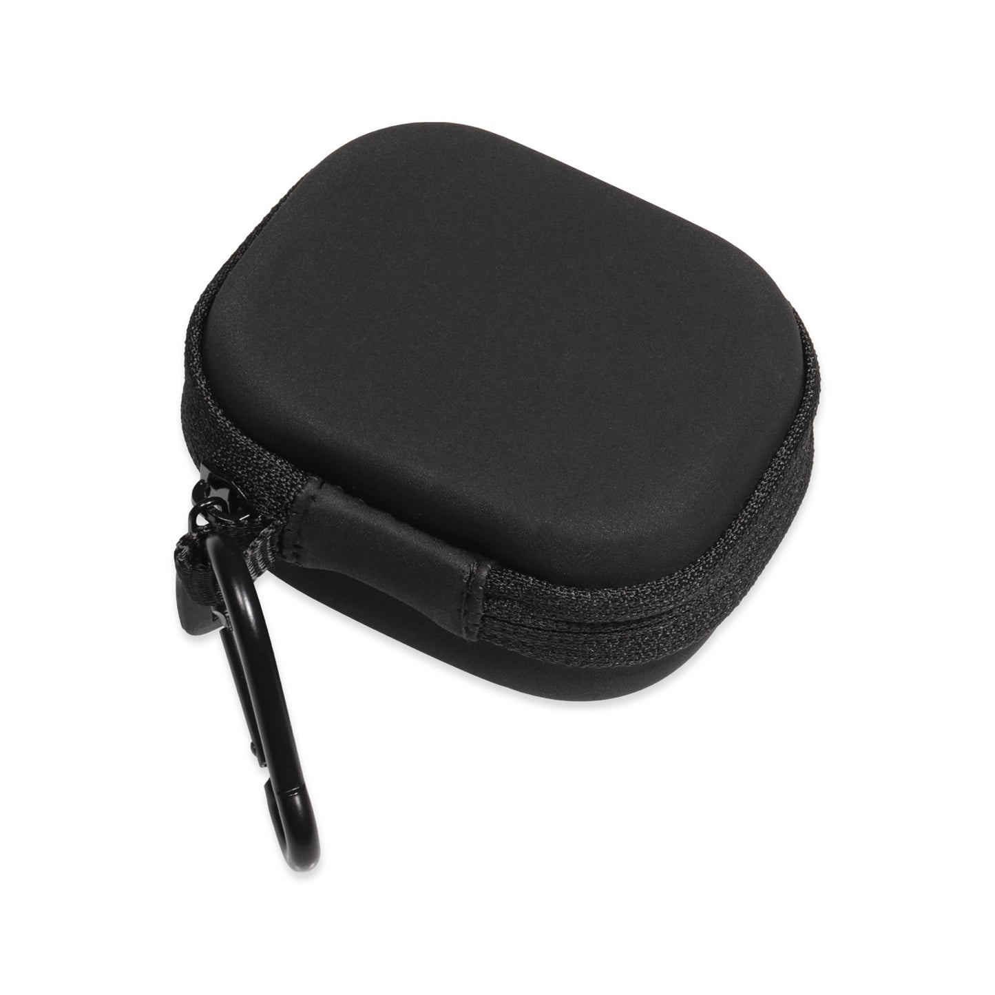 getgear case for Soundcore by Anker Space A40 Adaptive Noise Cancelling Wireless Earbuds GETGEAR