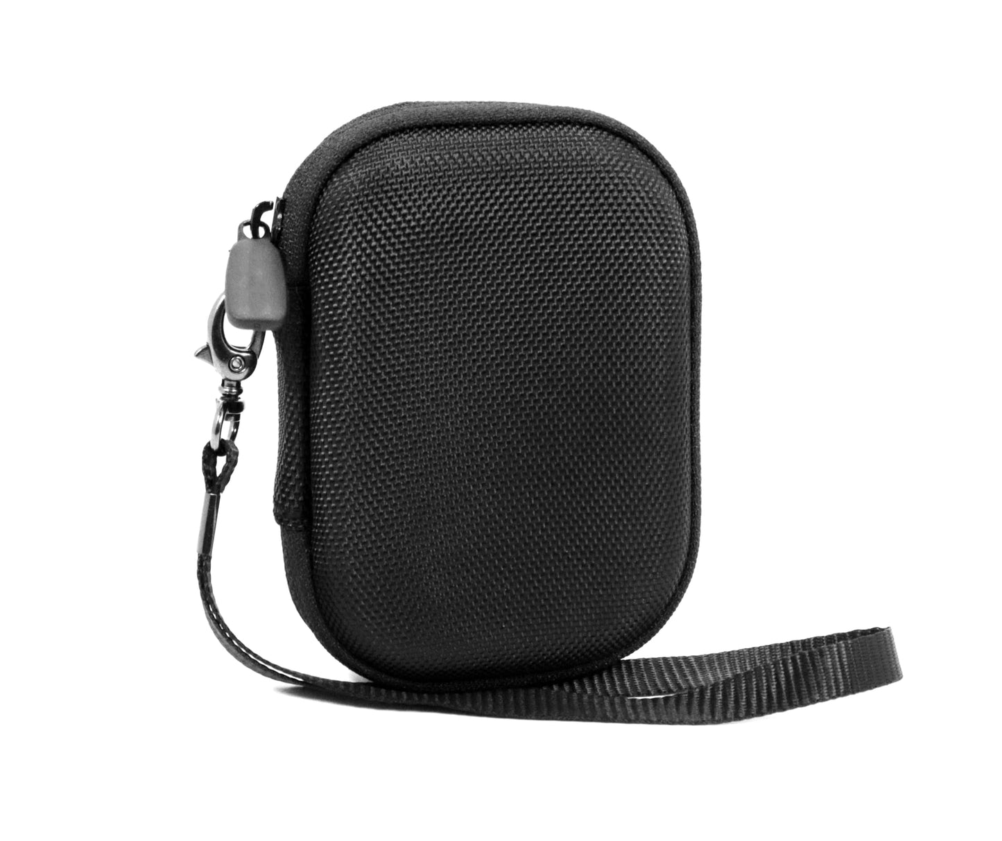 GETGEAR Geatgear Car Key Case, compact case solution for Auto key, bank cards, Cash and small carrying on items.