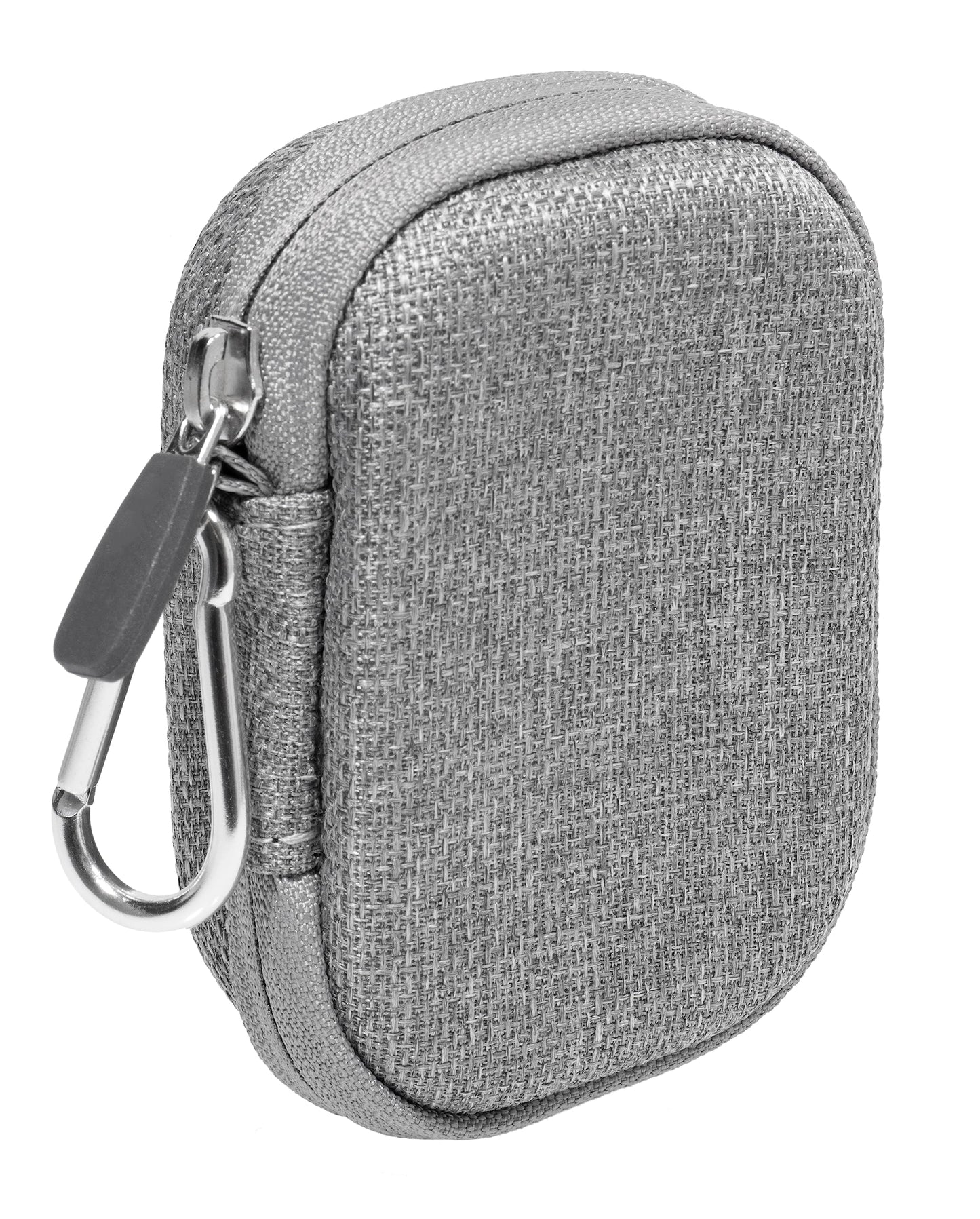 getgear GPS Cycling Computer Case for Garmin Edge 840, 840 Solar GPS Cycling Computer GETGEAR