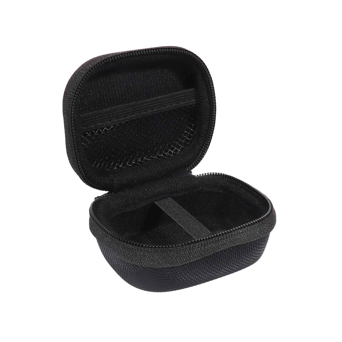 getgear case for SkullKandy Indy Evo, Also fit for Sesh Evo Wireless in-Ear Earbuds GETGEAR