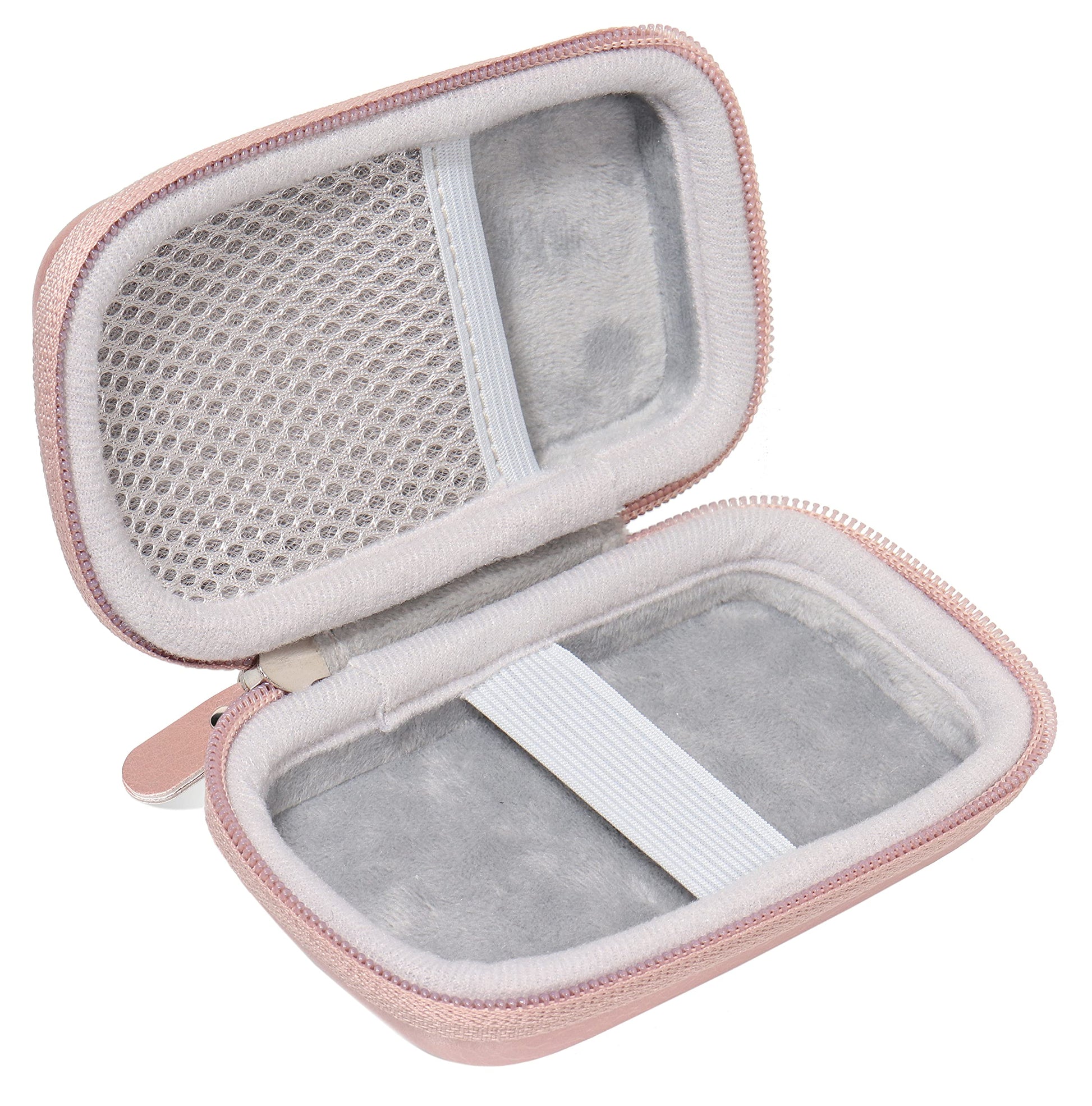 getgear case for Apple Magic Mouse and Magic Mouse 2 GETGEAR