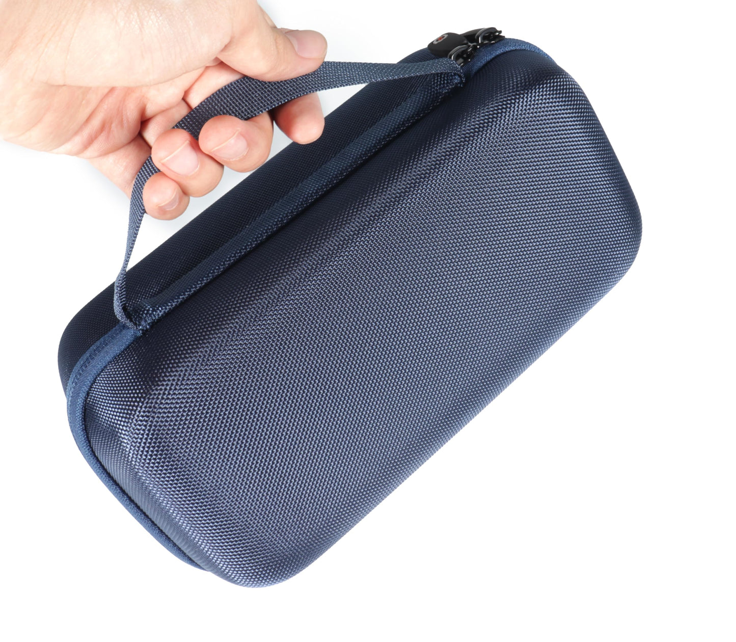 getgear Case for Blue Tees Golf Player+ GPS Speaker GETGEAR