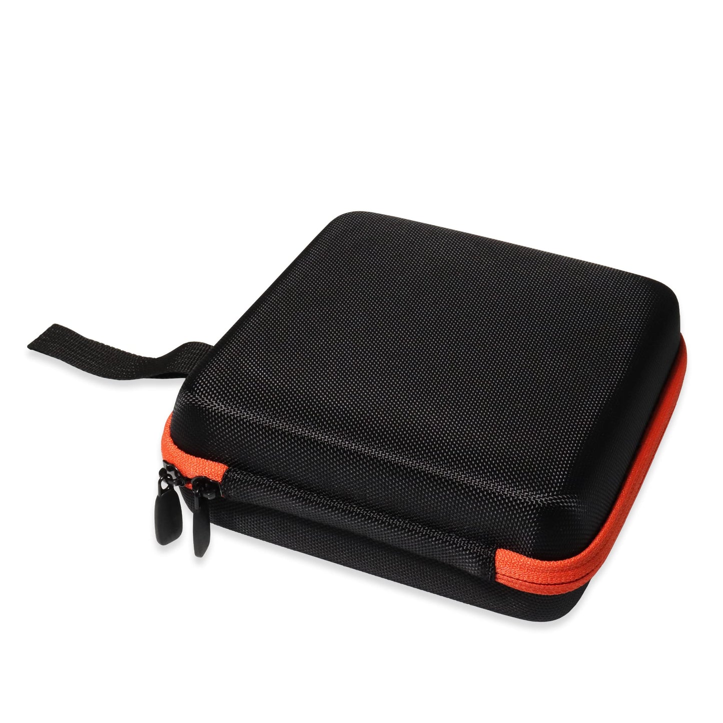 GETGEAR gegear Portable Photo Printer Case for Fujifilm Instax Link Wide Printer GETGEAR