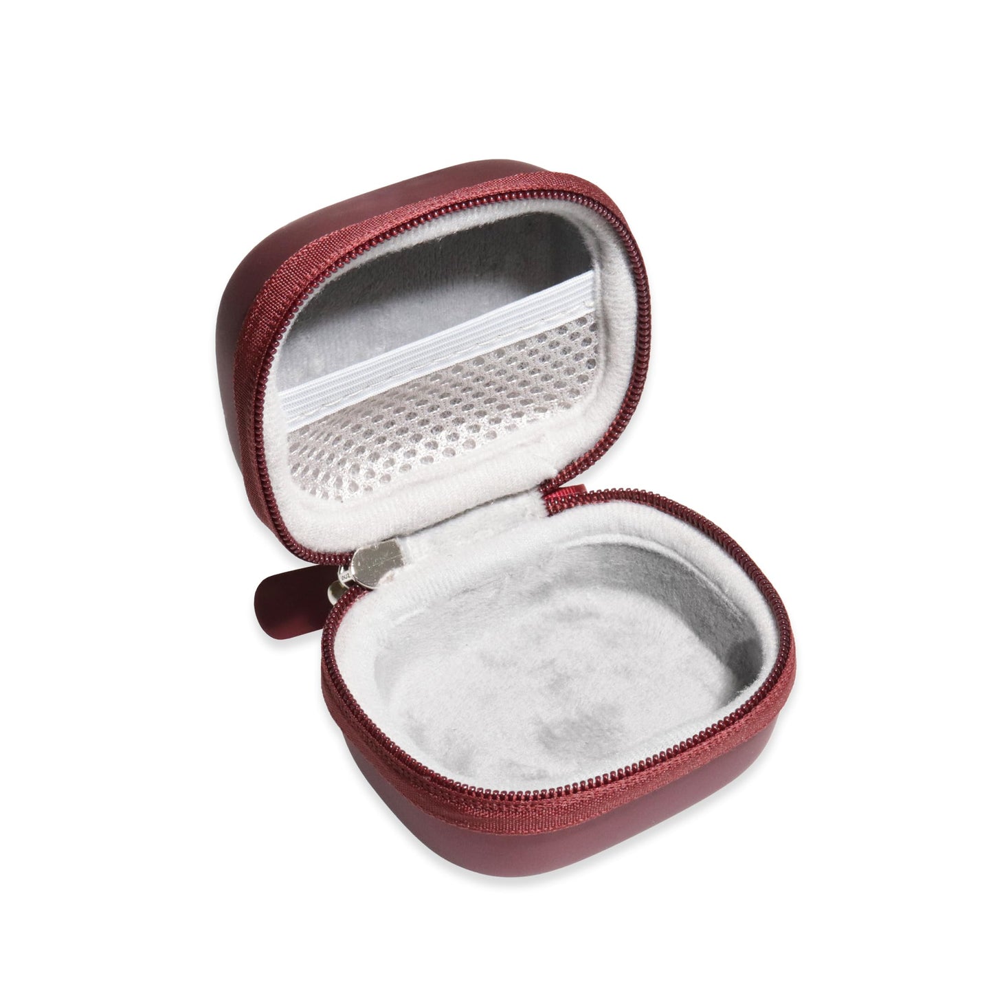 getgear Golf GPS Speaker Case for TecTecTec TEAM8 S Golf GPS Bluetooth Speaker GETGEAR