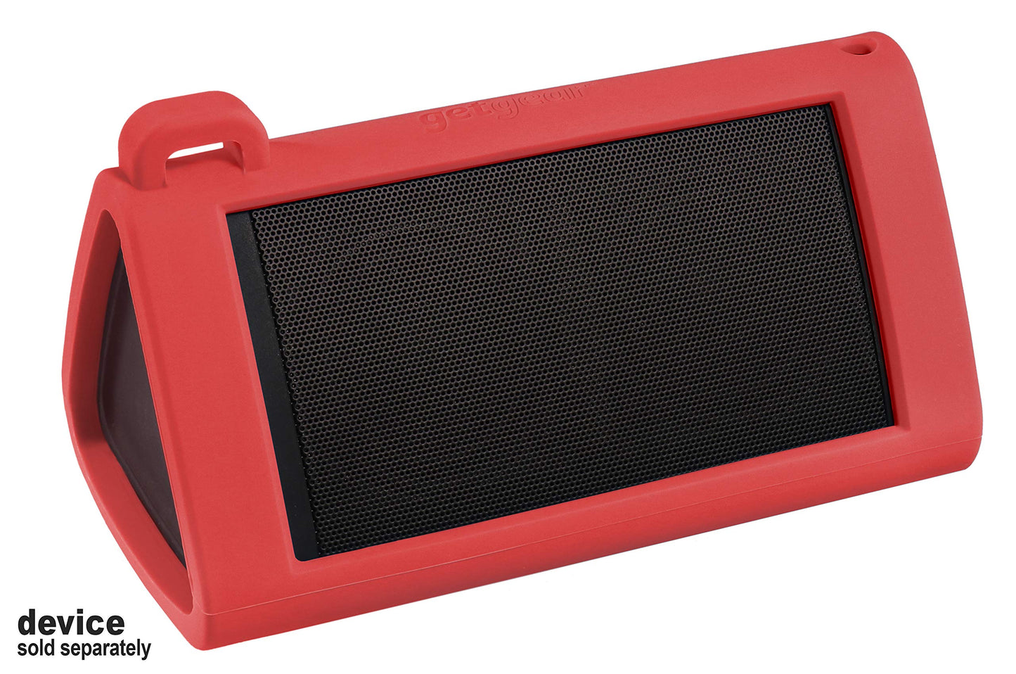 getgear Silicone Cover Compatible with Angle 3 (3rd Gen) - Bluetooth Portable Speaker GETGEAR