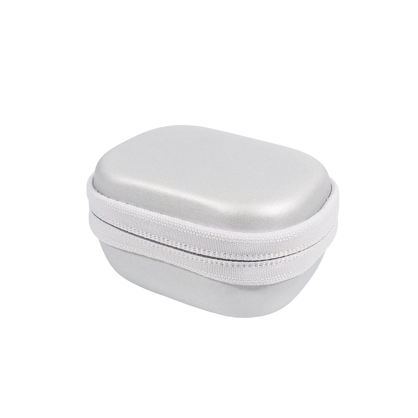 getgear case forBeats Studio Buds True Wireless Noise Cancelling Earbuds GETGEAR