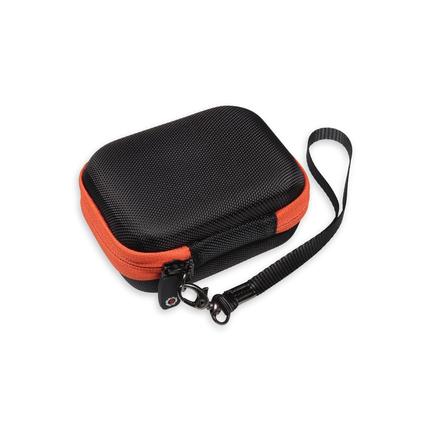 getgear Earbuds Case Compatible with Oladance OWS Pro Open Ear Headphones, OWS 2, OWS 1 GETGEAR