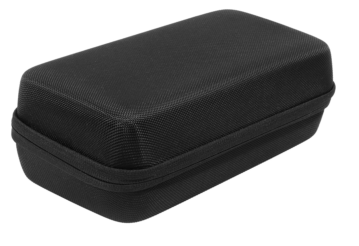 GETGEAR Circuit Breaker Finder/Tester case for Klein Tools ET310 AC Circuit Breaker Finder, RT310, Accessory Kit storage case, also good for other device and meters GETGEAR