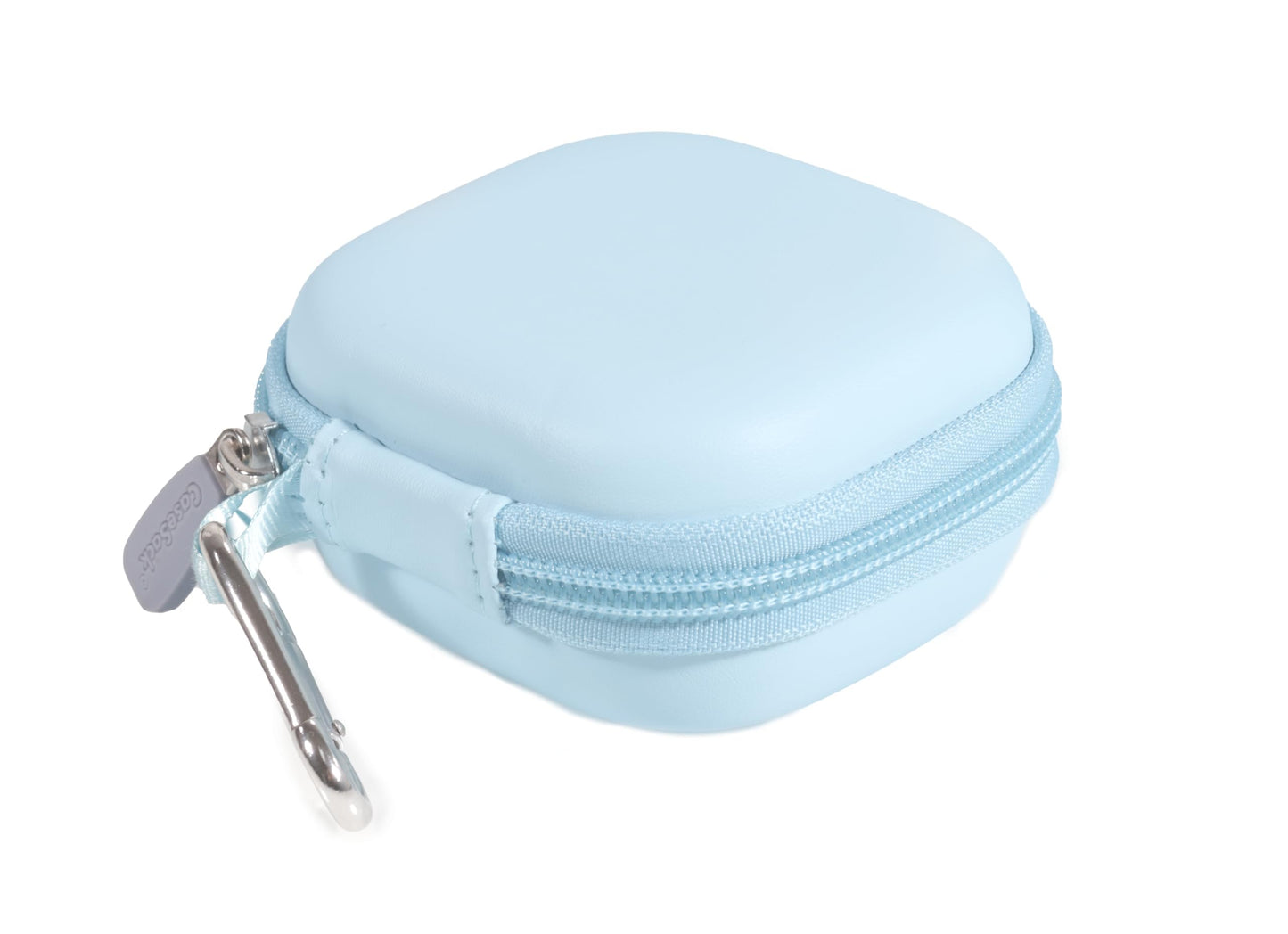 GETGEAR Protective Case for Flaygo Rechargeable Hearing Aids for Seniors with Hearing loss GETGEAR