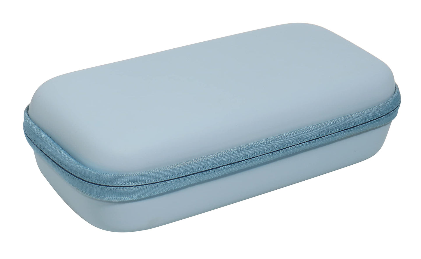 GETGEAR Case for Bose SoundLink Flex Bluetooth Portable Speaker by getgear, mesh Pocket for Charger Cord, Detachable Wrist Strap GETGEAR