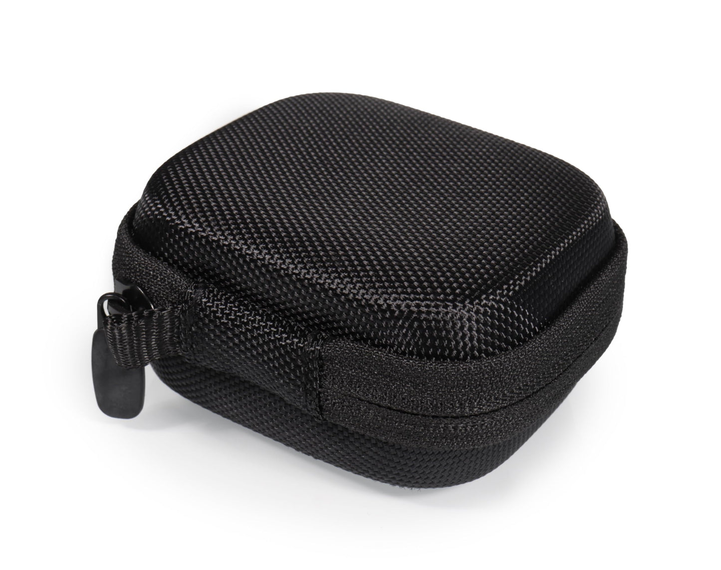 getgear case for Btootos A90 Wireless Earbuds with Noise Cancelling Mic LED Display
