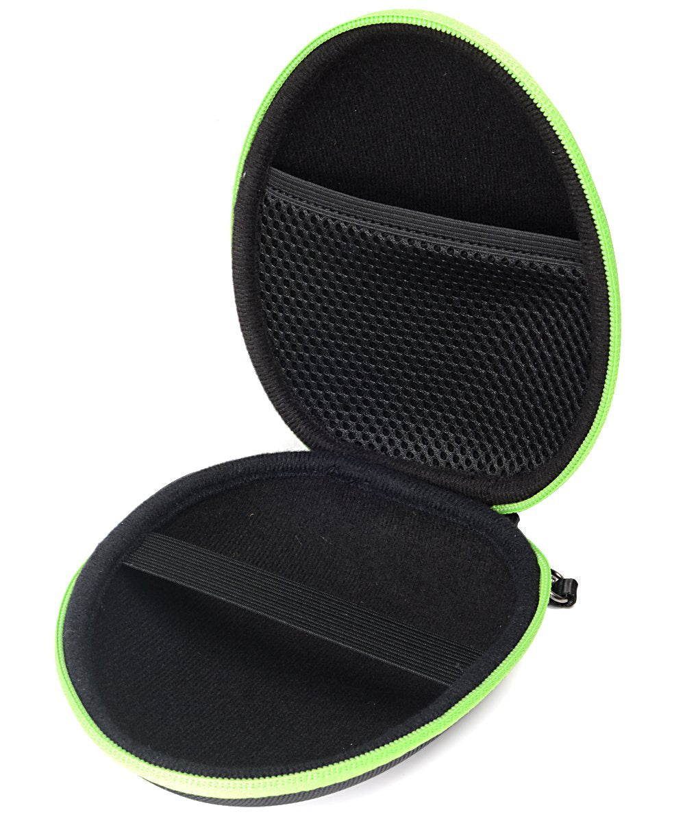 Protective Case for Motorola S10-HD and S11-Flex HD Also for Bond Conduction Headphones Like JUHALL, Borofone, oannao, Aftershokz AS600SG, AS450, AS600OB, AS600IG, AS500SM, AS600PK WGear