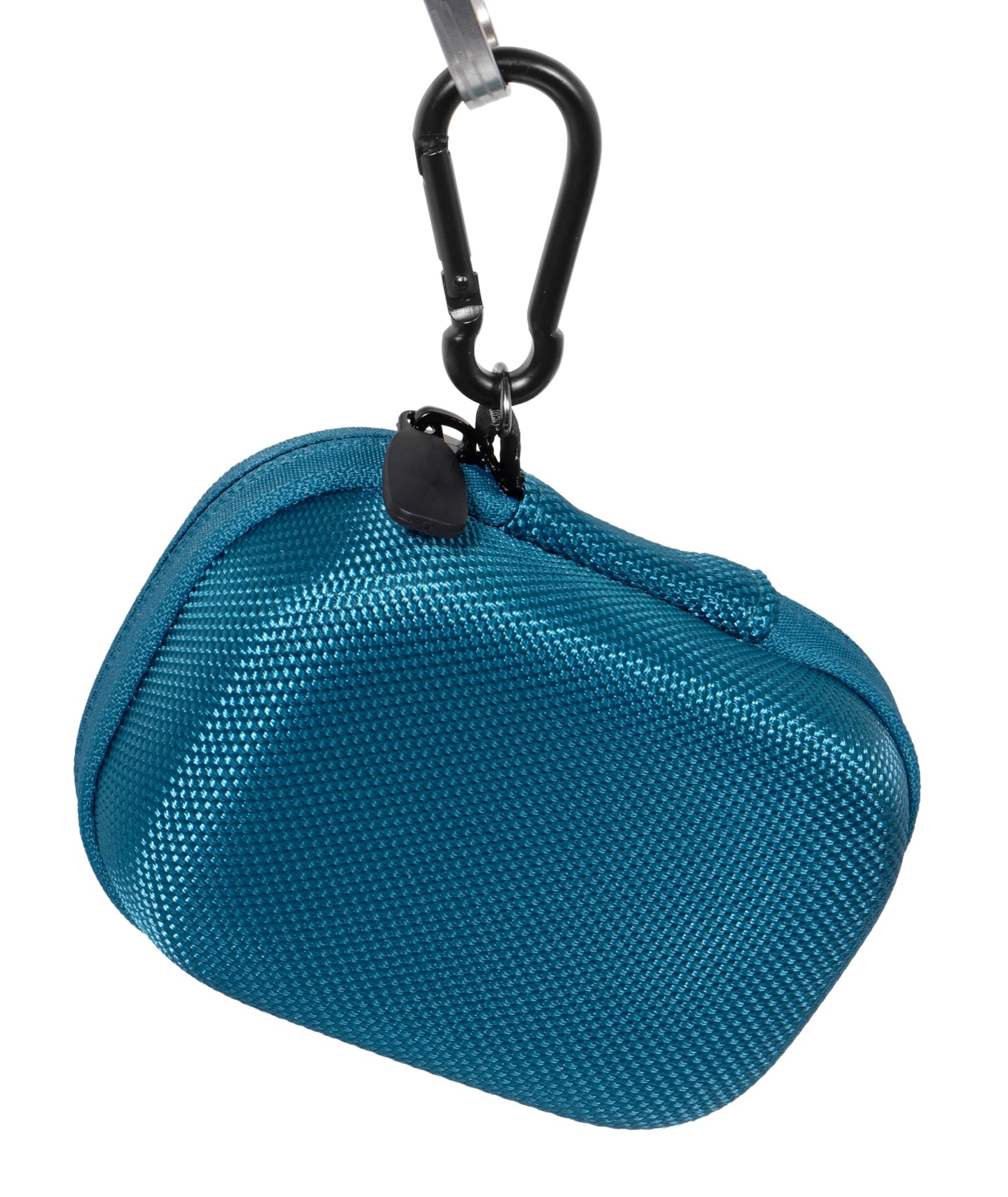 getgear Handheld Case for Garmin 010-02256-00 eTrex 22x, Rugged Handheld GPS Navigator GETGEAR