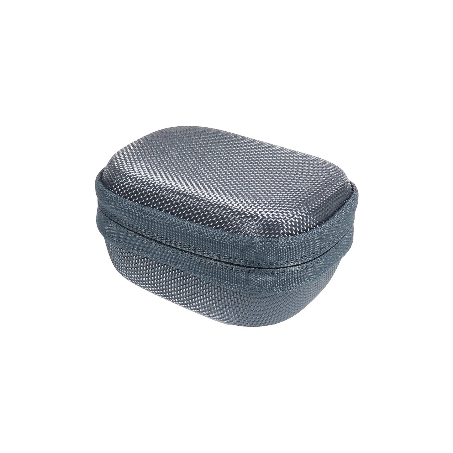 getgear case for SkullKandy Indy Evo, Also fit for Sesh Evo Wireless in-Ear Earbuds GETGEAR