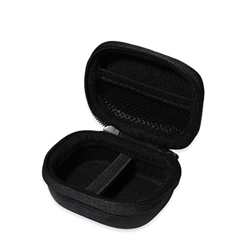 getgear Earbuds Case Compatible with Raycon Fitness Bluetooth True Wireless Earbuds GETGEAR