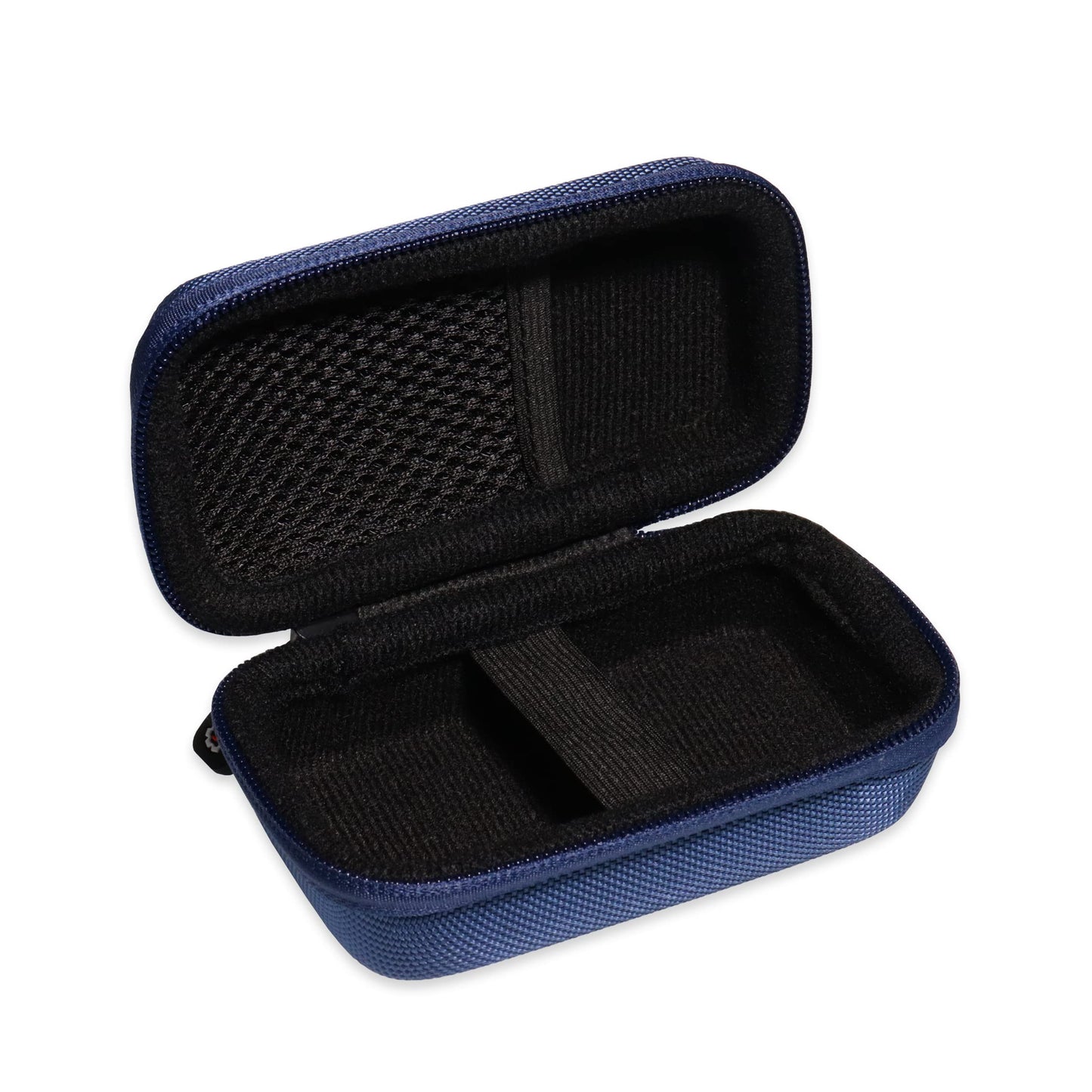Getgear Laser Distance Measure Case for Bosch GLM20 Blaze 65ft Laser Distance Measure, Blaze Pro GLM165-40 GETGEAR