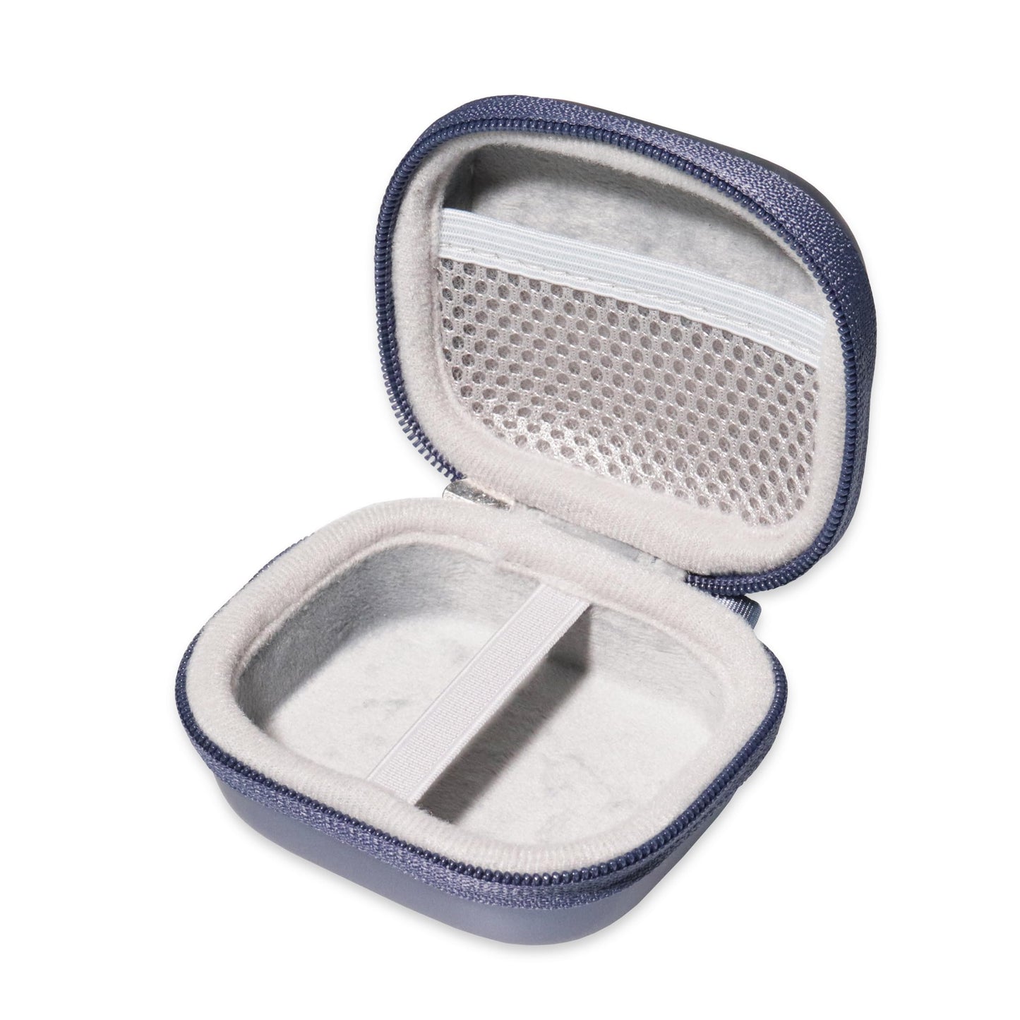 getgear case for Soundcore by Anker Space A40 Adaptive Noise Cancelling Wireless Earbuds GETGEAR