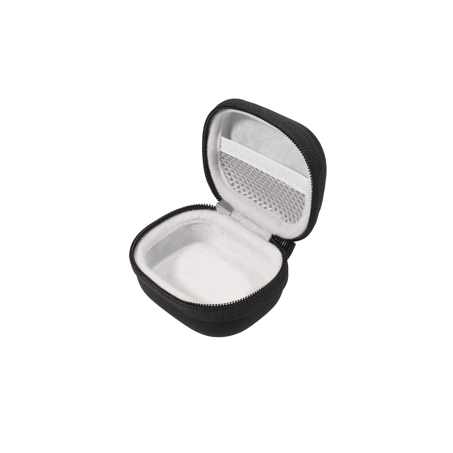 getgear Earbuds Case Compatible with Skullcandy Mod in-Ear Wireless Earbuds GETGEAR