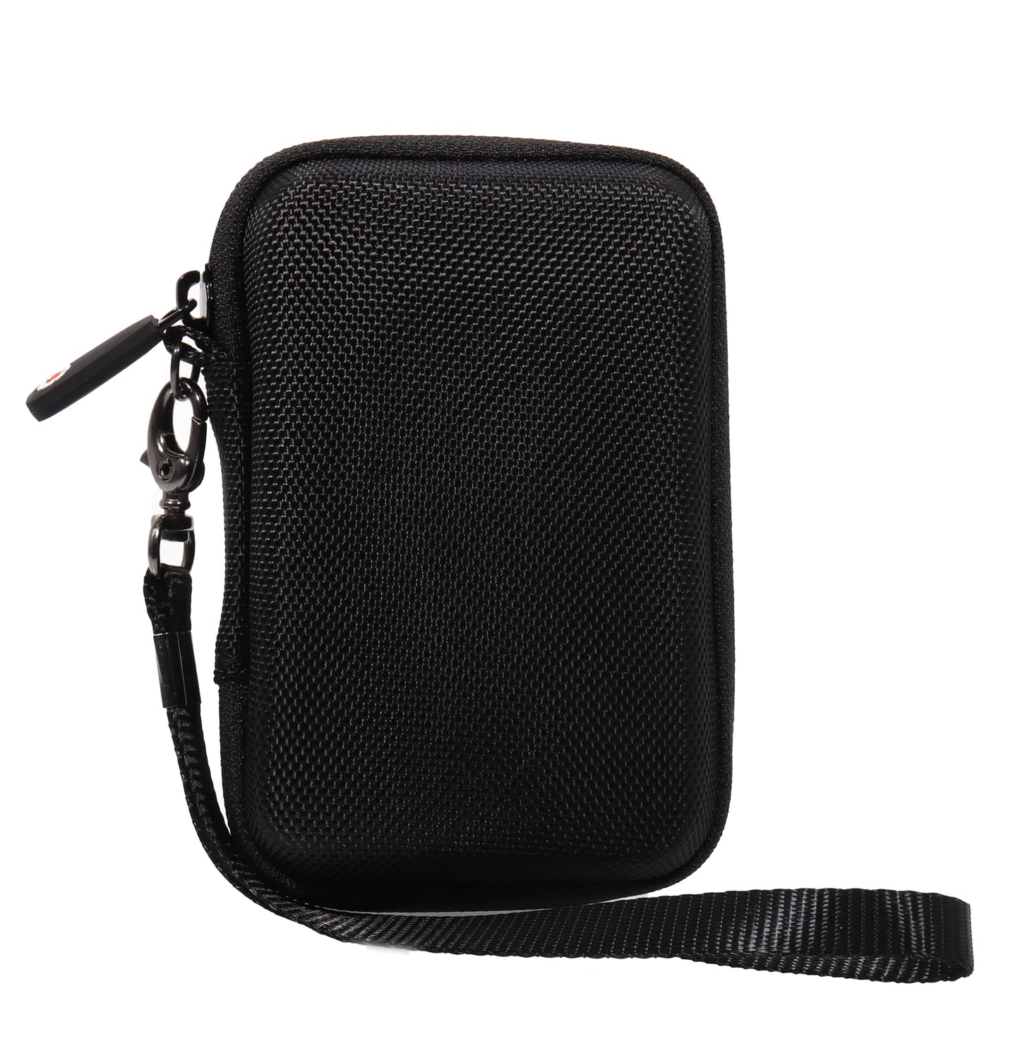 GETGEAR Case for Apple MagSafe Battery Pack, Case only GETGEAR