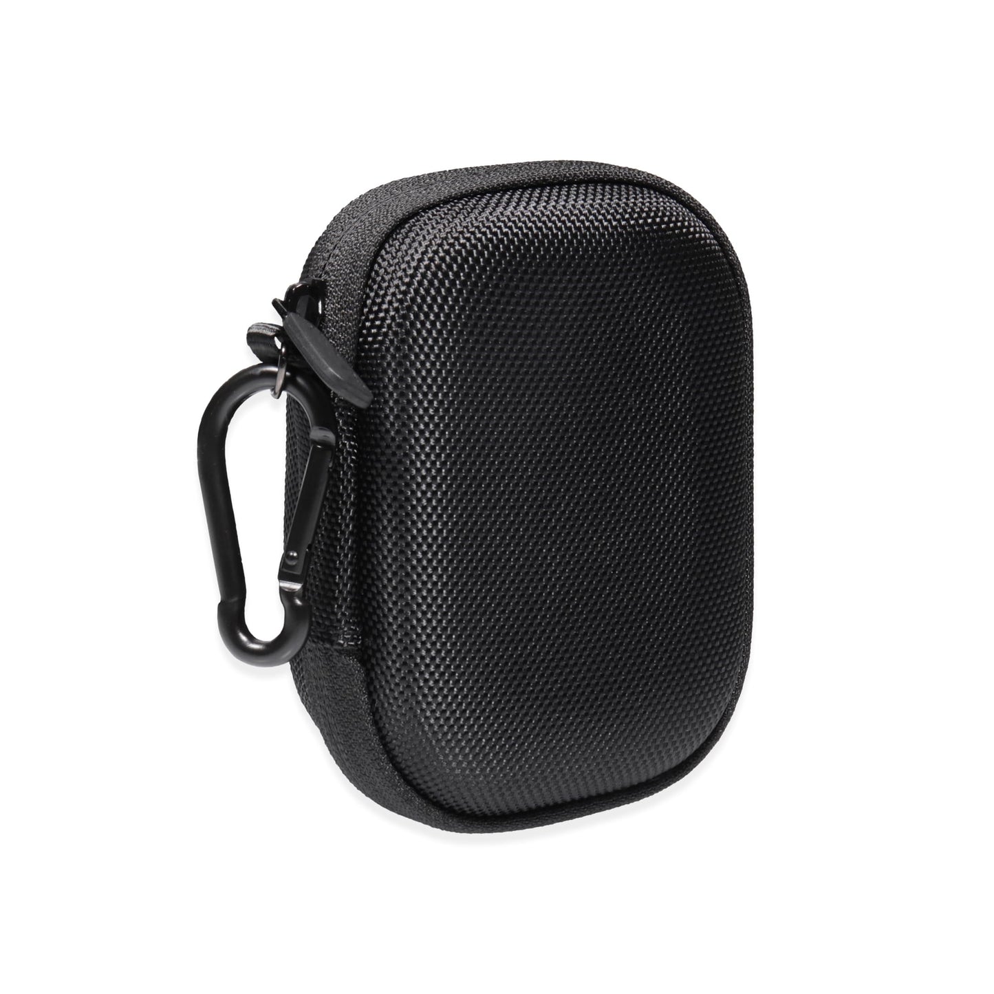 GETGEAR Digital Tape Measure Case for eTape 1752-WP-106, eTape ET16.75-DB-BR Digital Tape Measure GETGEAR