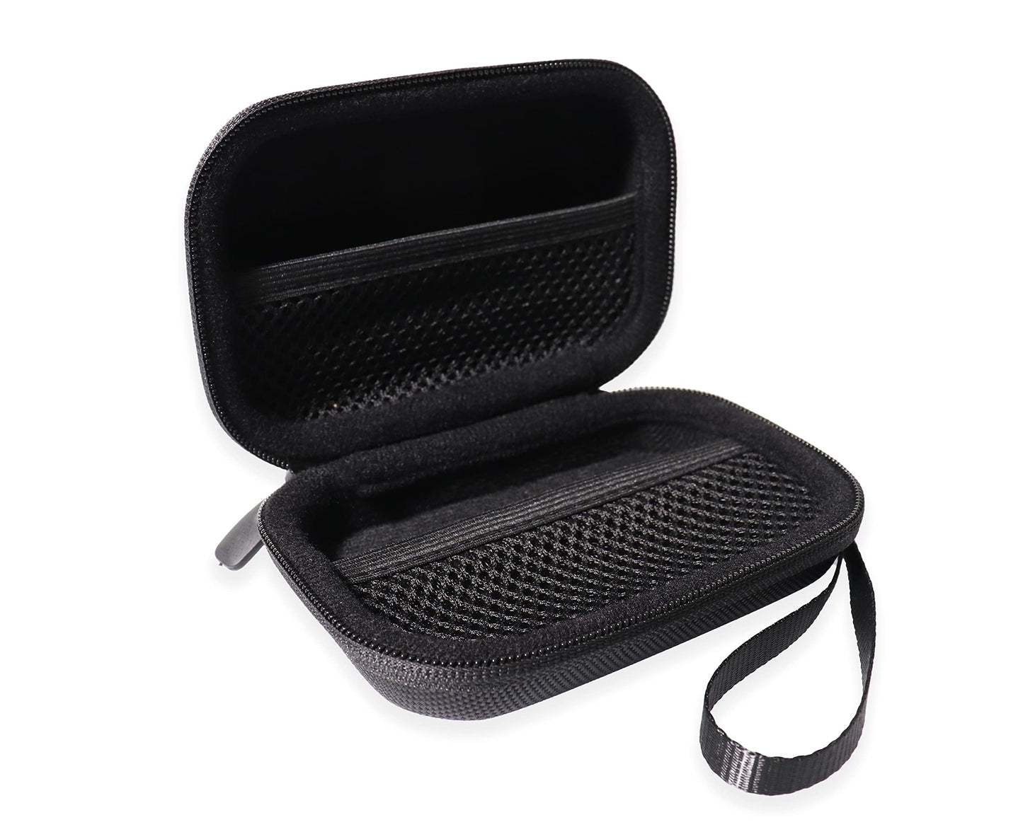 getgear Customized case for Verizon Jetpack Hotspot WiFi Device - 4G LTE MiFi 8800L Mobile Hotspot Device GETGEAR