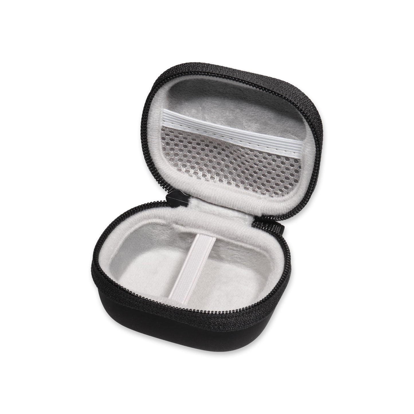 getgear case for TOZO T21 Wireless Earbuds, 5.3 Bluetooth Headphone and T20 Wireless Earbuds Bluetooth Headphones GETGEAR