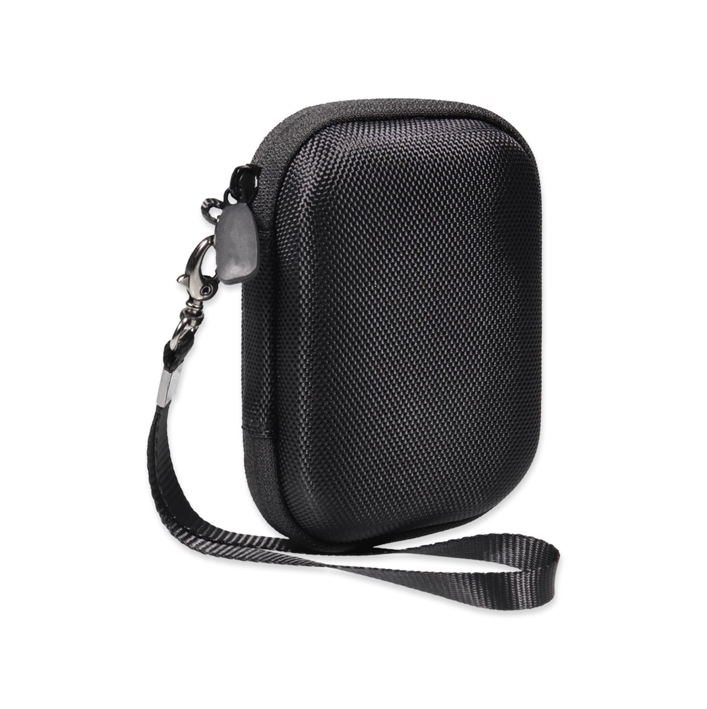GETGEAR case for INIU Portable Charger, Small 10000mAh Power Bank USB C in/Output 22.5W Fast Charging