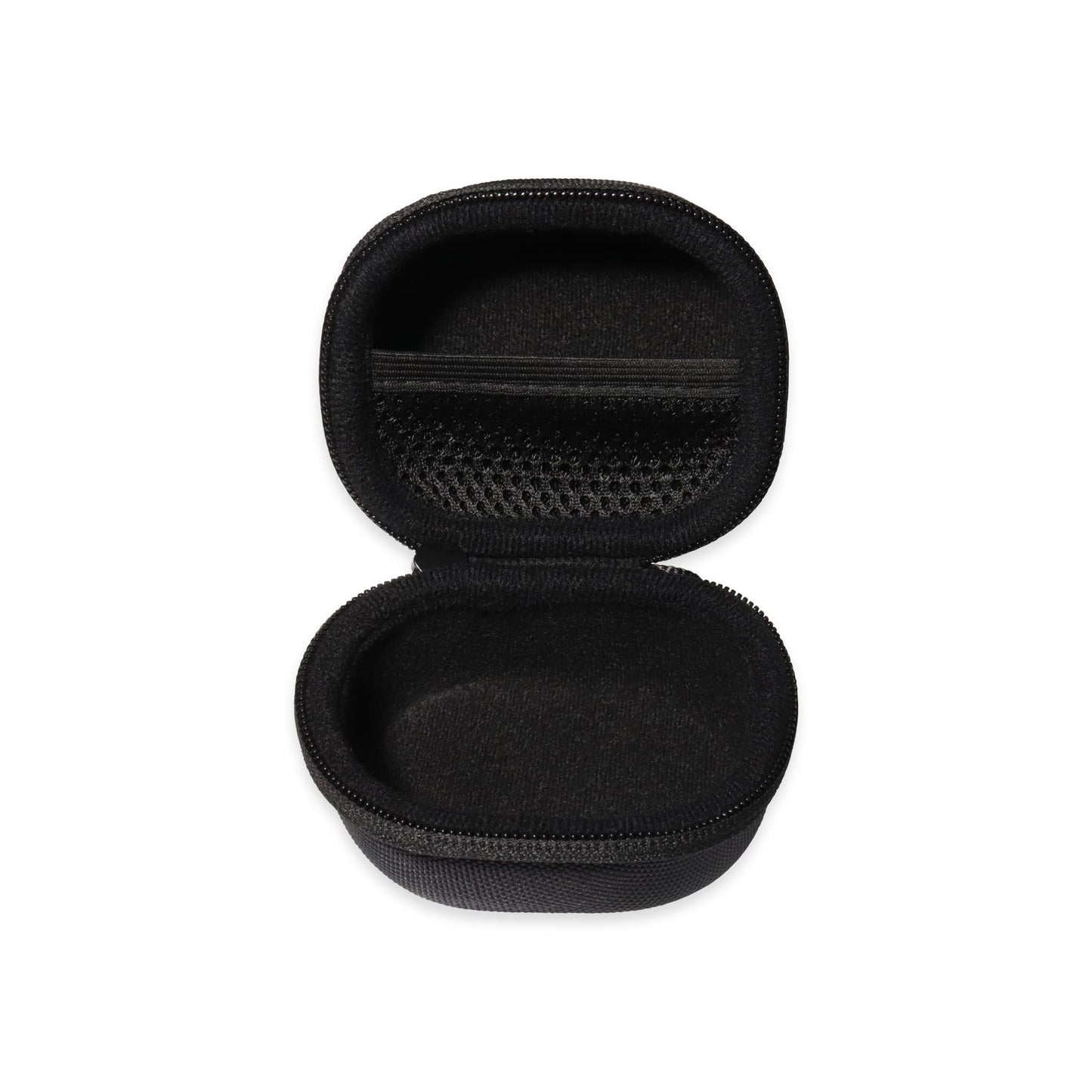 getgear Smartwatch Case Compatible with Garmin Fenix 7, Fenix 6 Pro, Tatix Delta Solar, Epix Gen 2, EPIX 2, mesh Pocket for Charge Cable GETGEAR