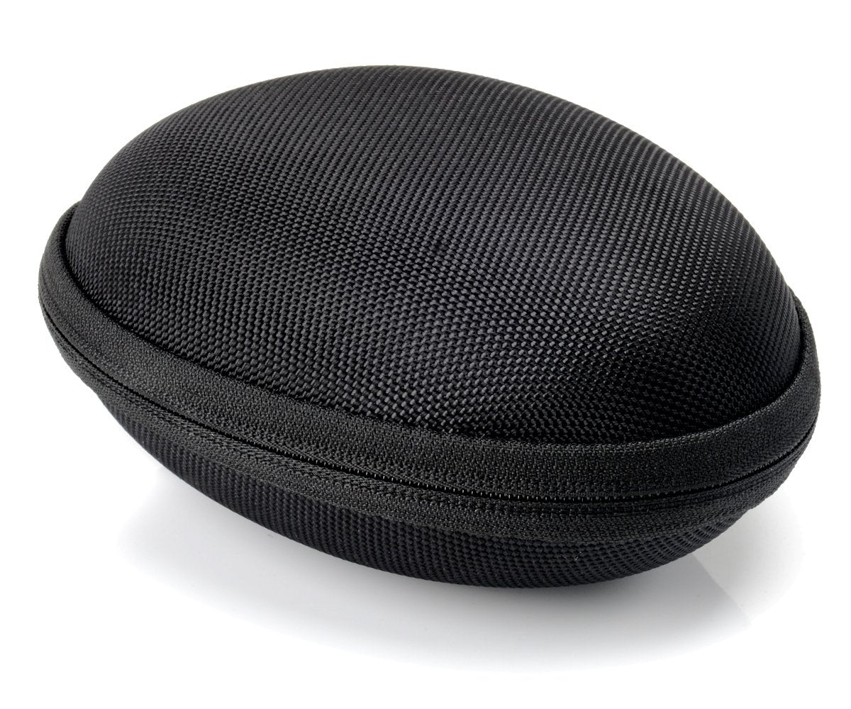 Protective Case for Motorola S10-HD and S11-Flex HD Also for Bond Conduction Headphones Like JUHALL, Borofone, oannao, Aftershokz AS600SG, AS450, AS600OB, AS600IG, AS500SM, AS600PK WGear