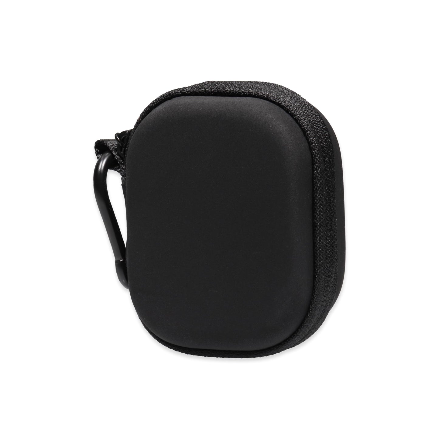 getgear case for Soundcore by Anker Space A40 Adaptive Noise Cancelling Wireless Earbuds GETGEAR