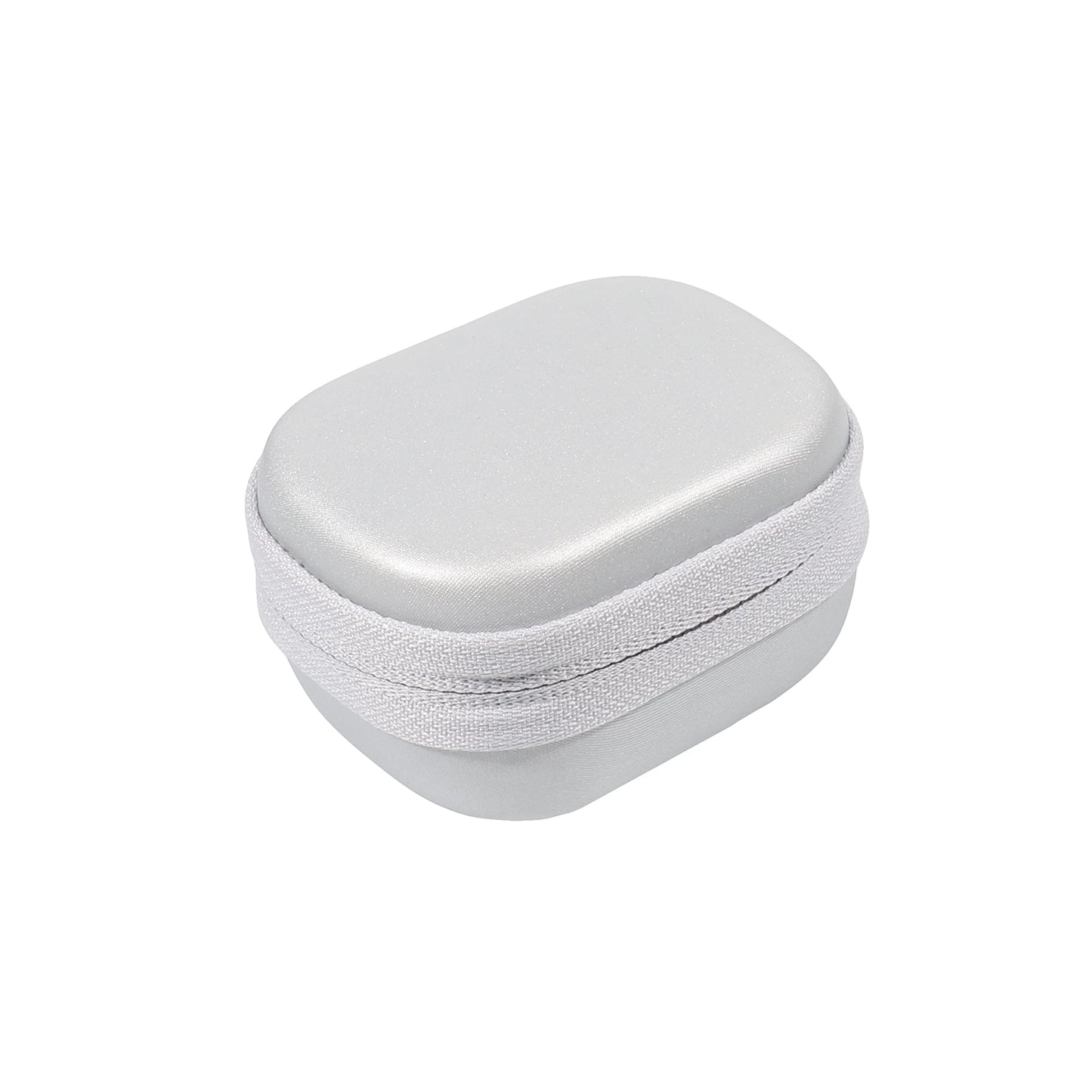getgear Earbuds Case Compatible with Skullcandy Mod in-Ear Wireless Earbuds GETGEAR