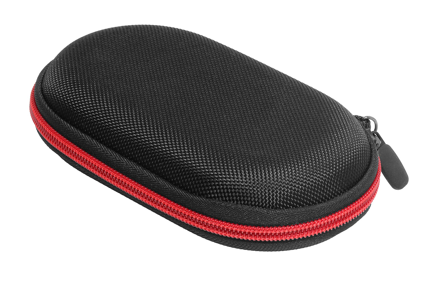 getgear Case for Pocketalk Classic Language Translator Device- Portable Two-Way Voice Interpreter GETGEAR