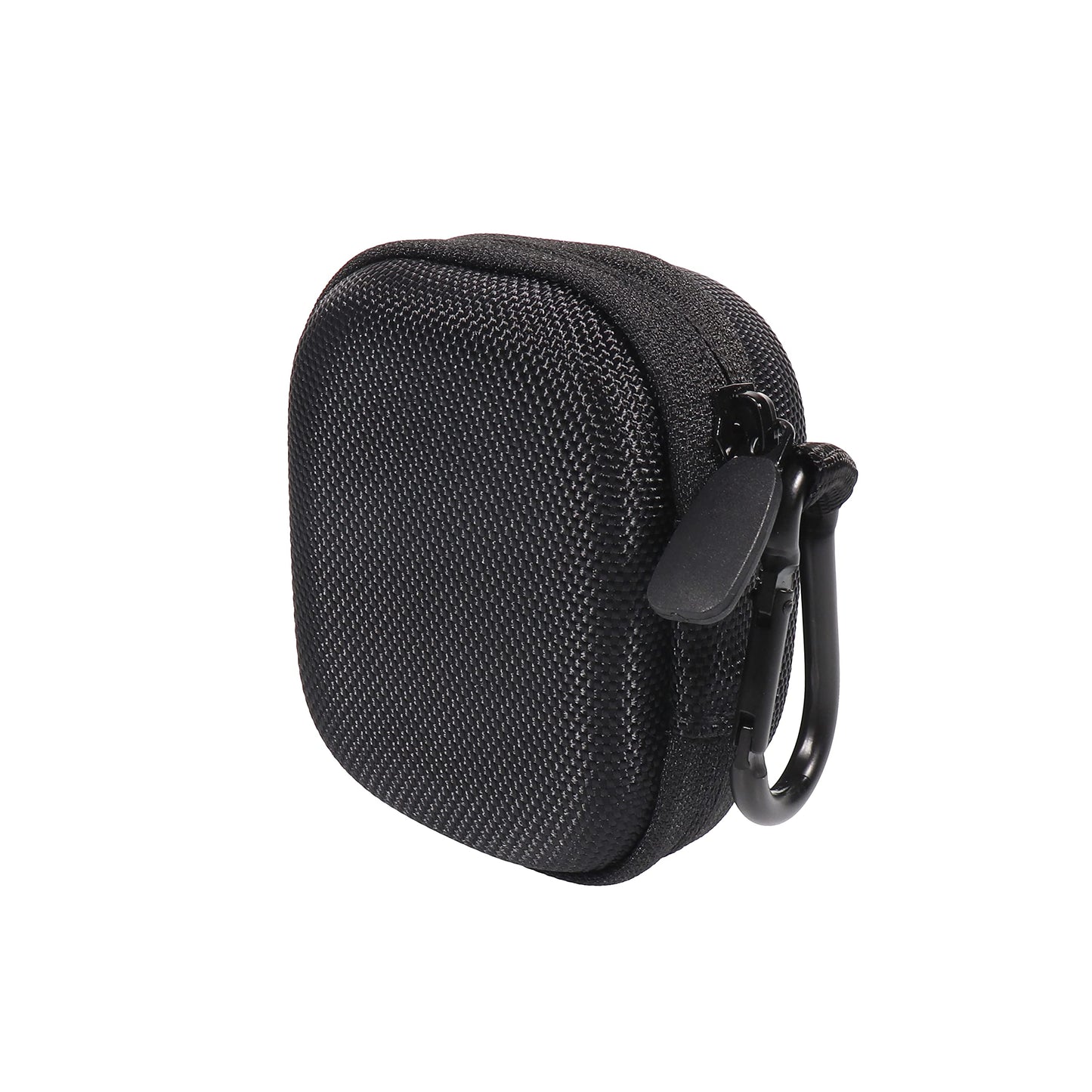 getgear case for SkullKandy Indy Evo, Also fit for Sesh Evo Wireless in-Ear Earbuds GETGEAR
