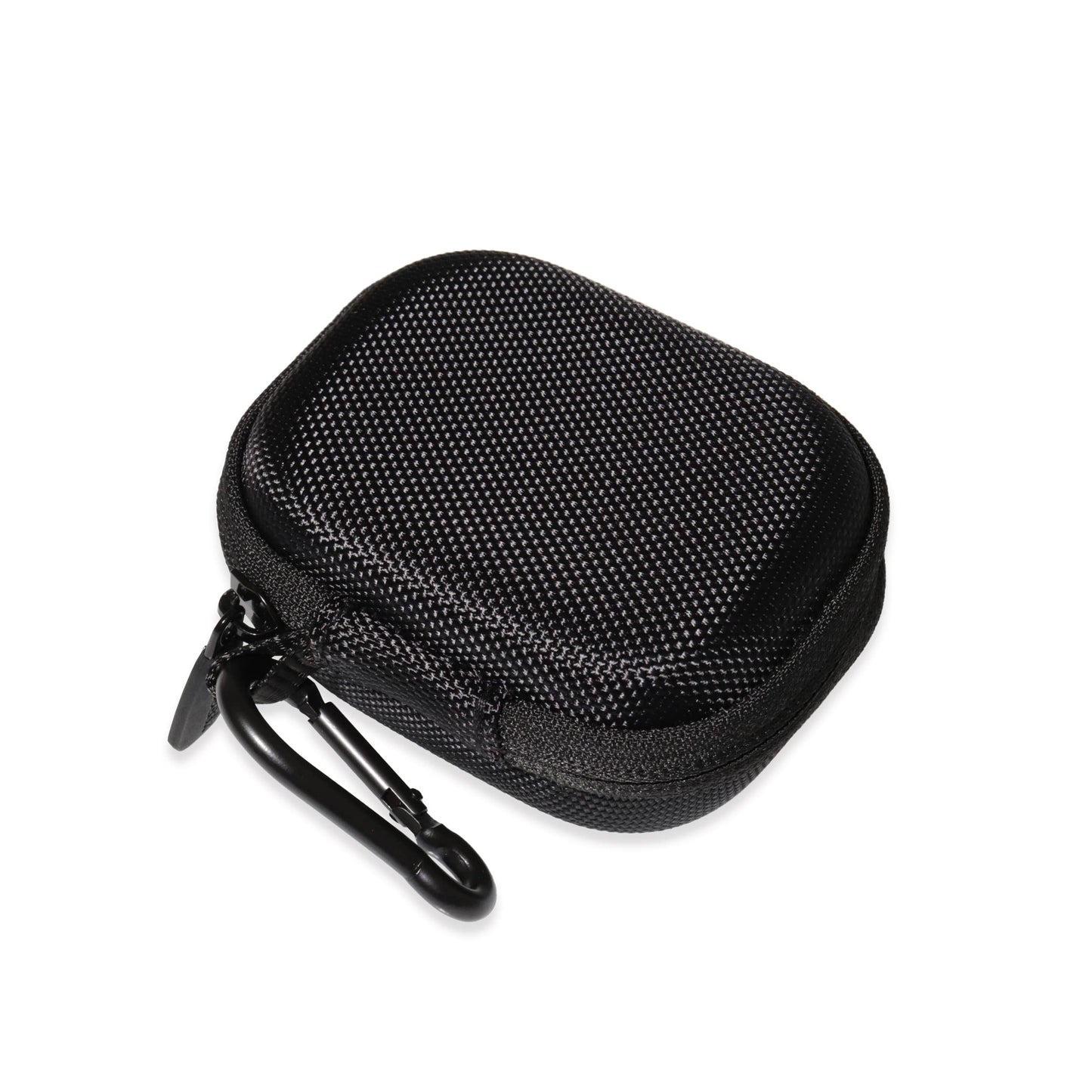 getgear case for TOZO A1 Mini Wireless Earbuds Bluetooth 5.3 in Ear Light-Weight Headphones Built-in Microphone GETGEAR