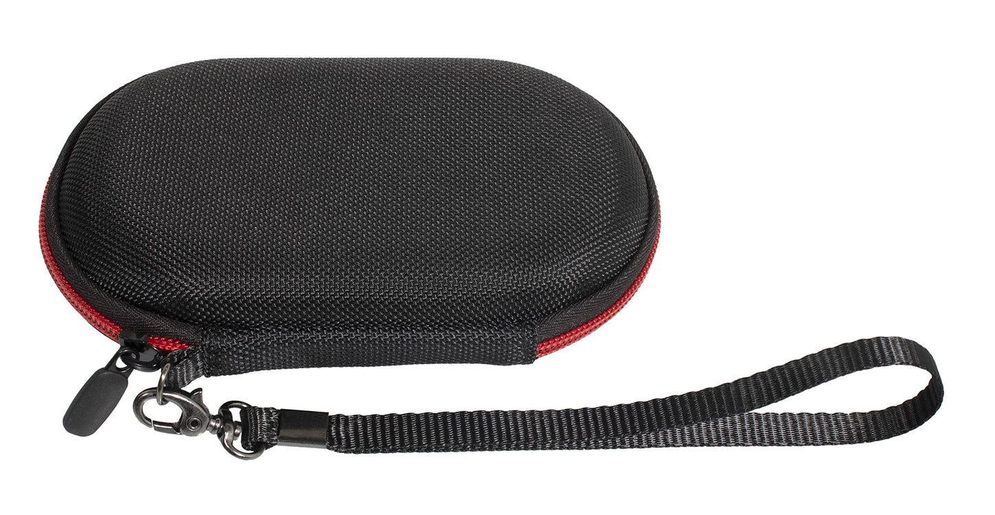 getgear Case for Pocketalk Classic Language Translator Device- Portable Two-Way Voice Interpreter GETGEAR
