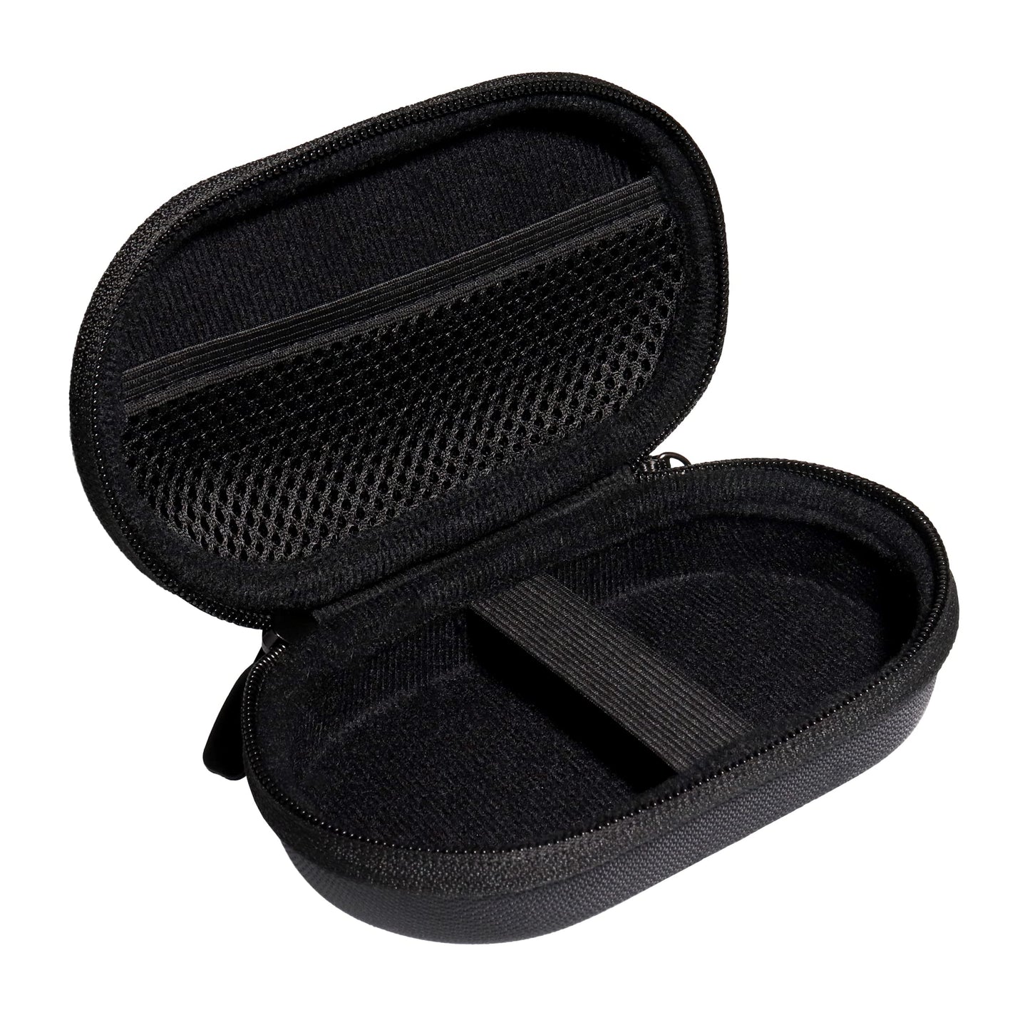 GETGEAR Mouse case for Logitech G PRO X Superlight/Logitech G Pro/Logitech G305 Lightspeed Wireless Gaming Mouse .Also fit for Logitech M510 Wireless Computer Mouse GETGEAR