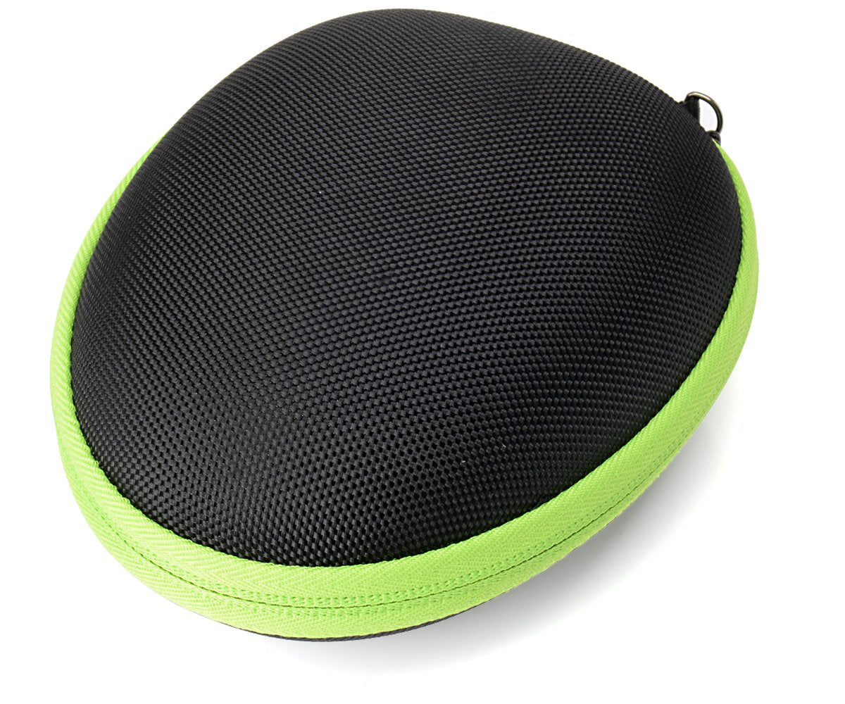 Protective Case for Motorola S10-HD and S11-Flex HD Also for Bond Conduction Headphones Like JUHALL, Borofone, oannao, Aftershokz AS600SG, AS450, AS600OB, AS600IG, AS500SM, AS600PK WGear