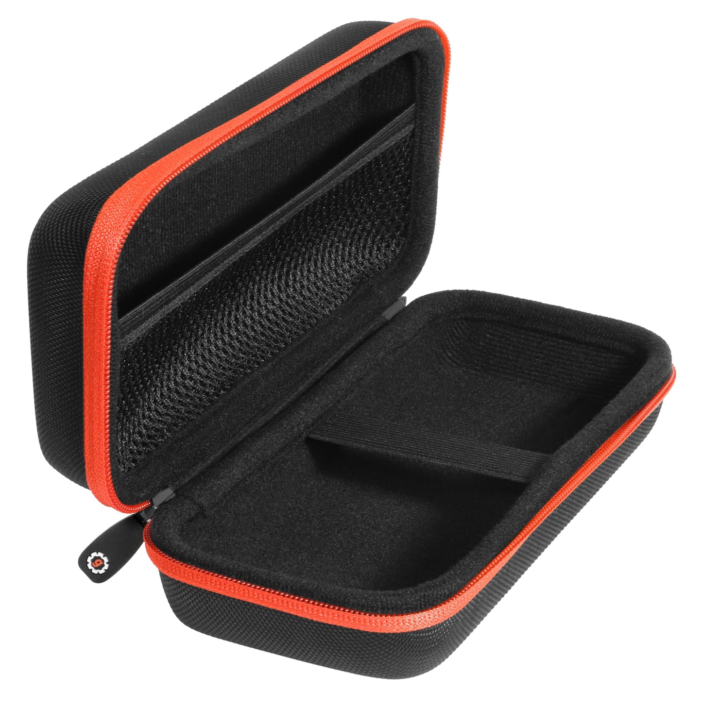 GETGEAR Protective Case for Garmin Xero® C1 Pro, Compact Chronograph GETGEAR