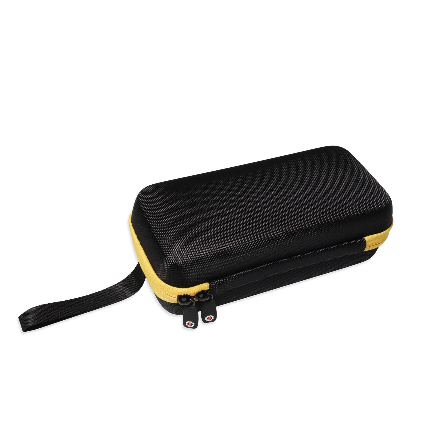 Getgear Stud Finder Organizing Case Compatible with Zircon Multiscanner A200, A250, A250c, StudSensor A100, A150 GETGEAR